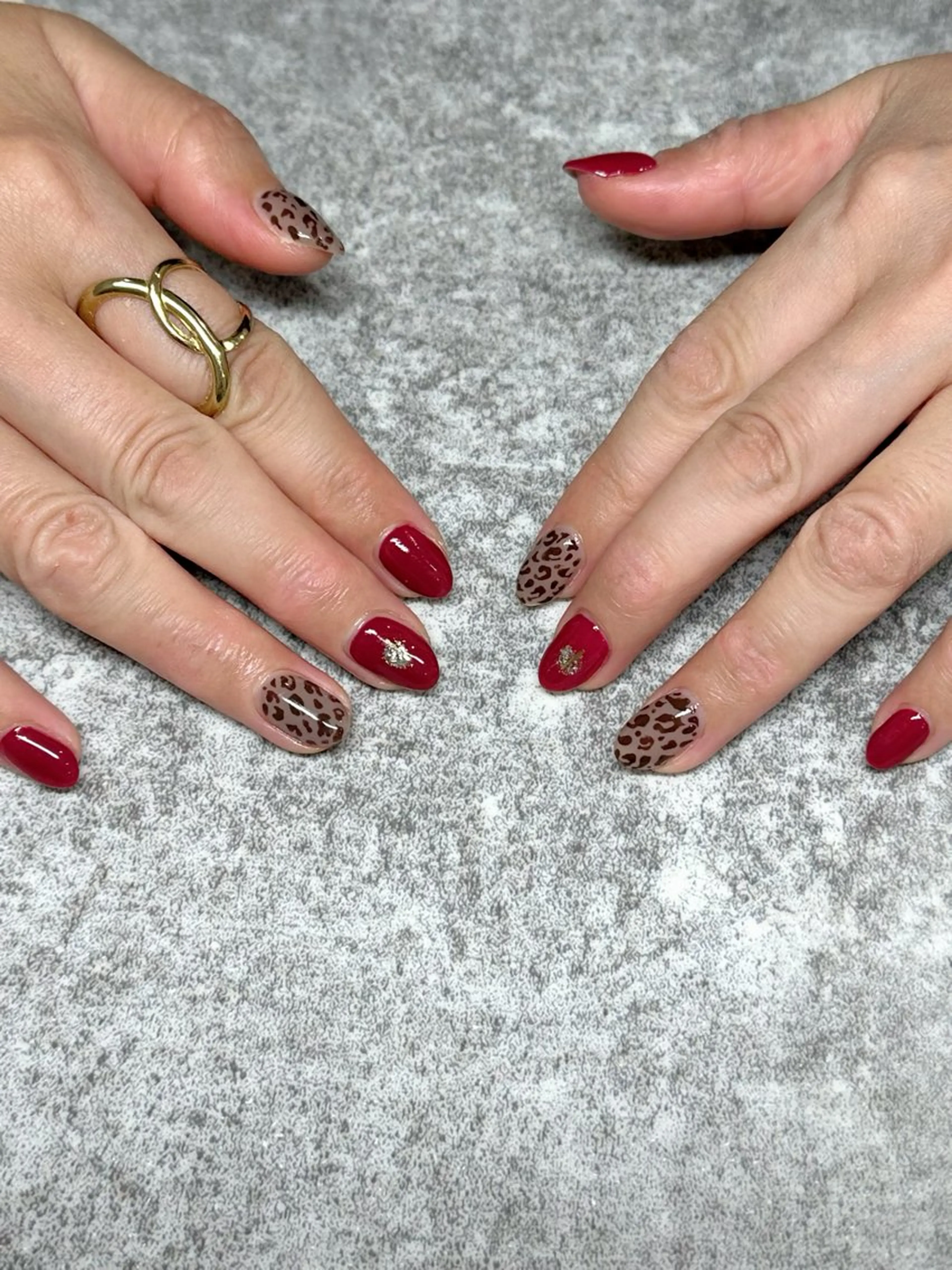 ネイル wellmoon Tanaのその他イメージ