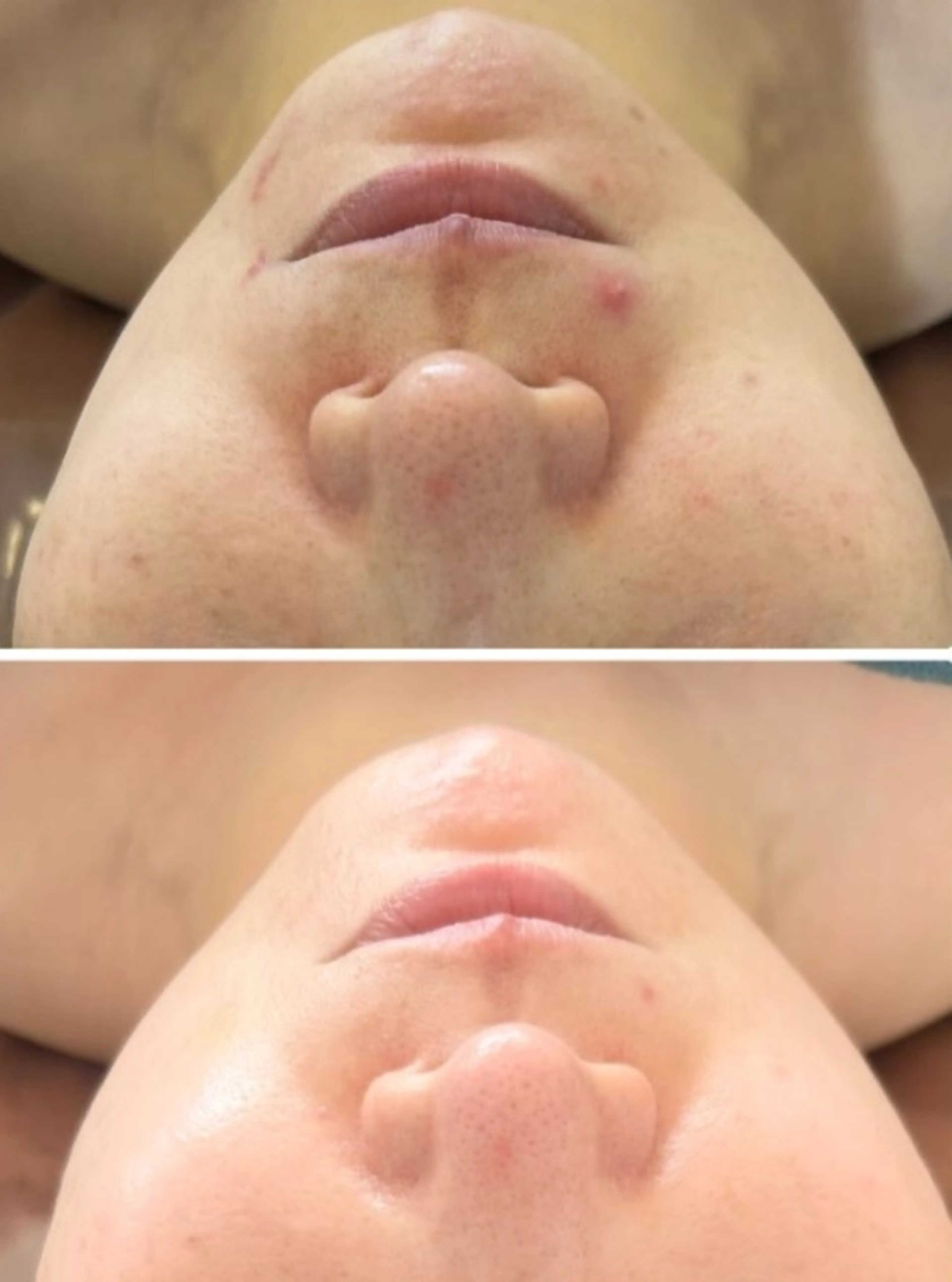 エステ 巡 (Meguri)のその他イメージ