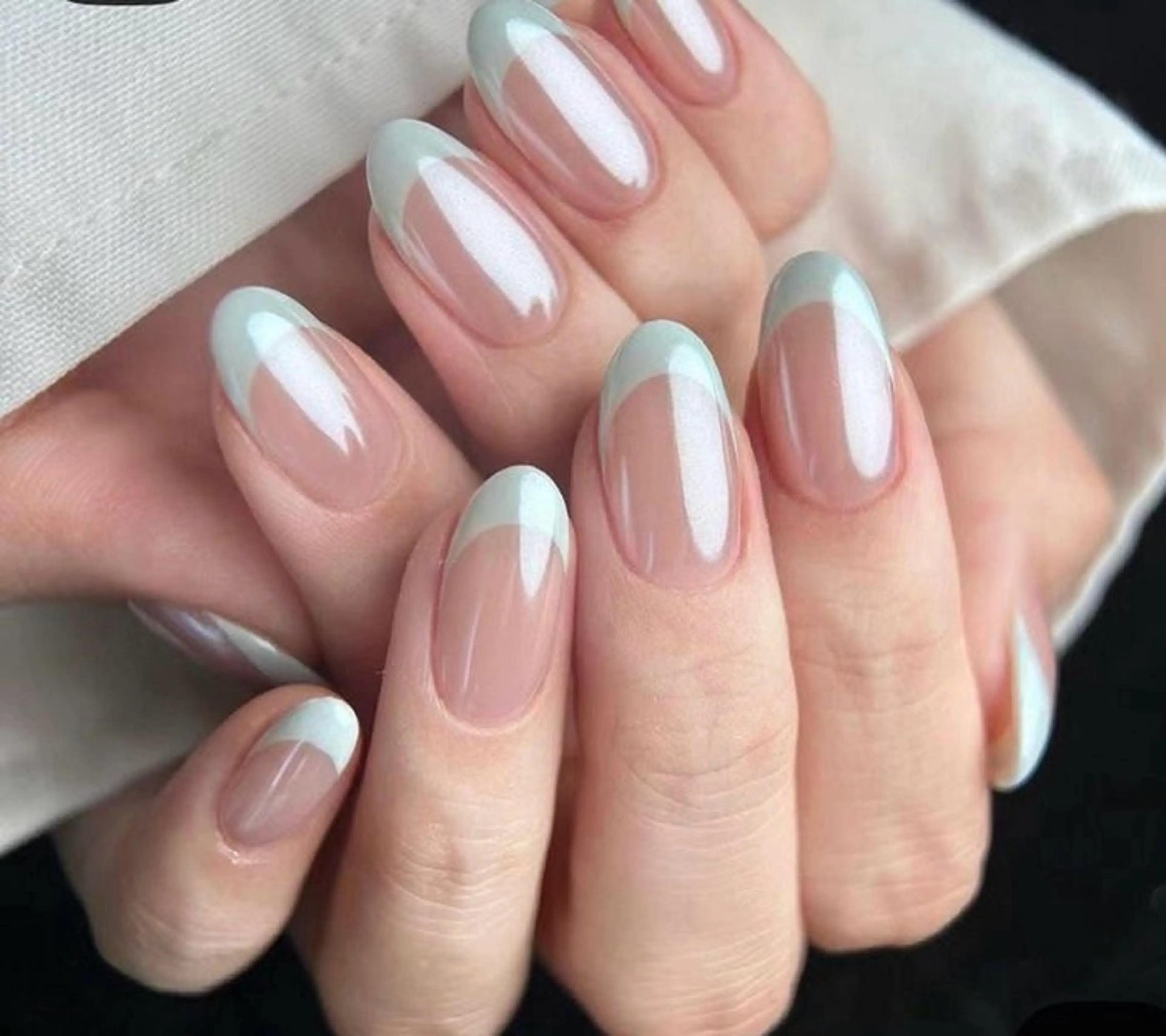 ネイル Assemble  eye’s 門前仲町店所属・Assemble 門前仲町店のマツエク・マツパデザイン