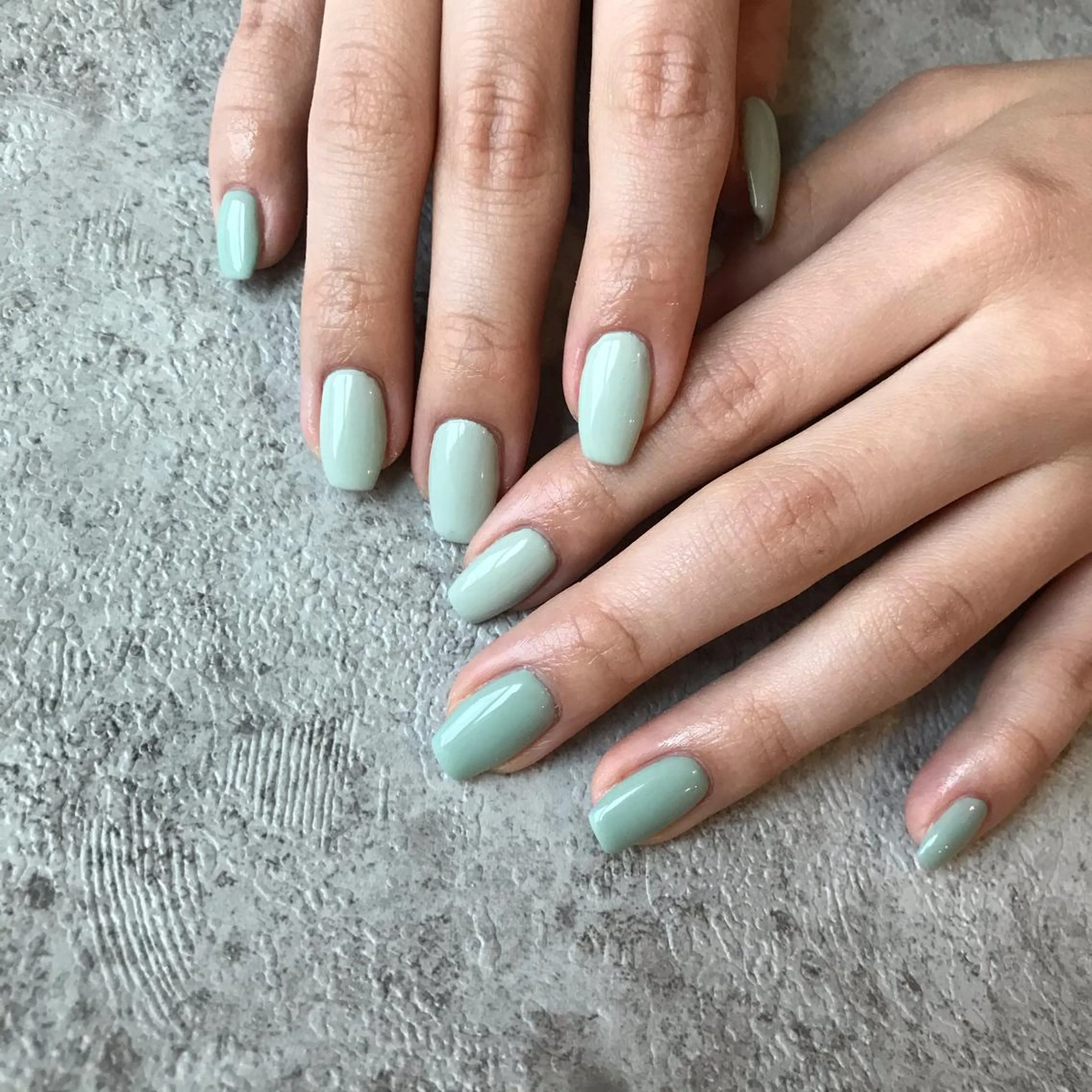 ネイル Lotta. by Chiseiのネイルデザイン