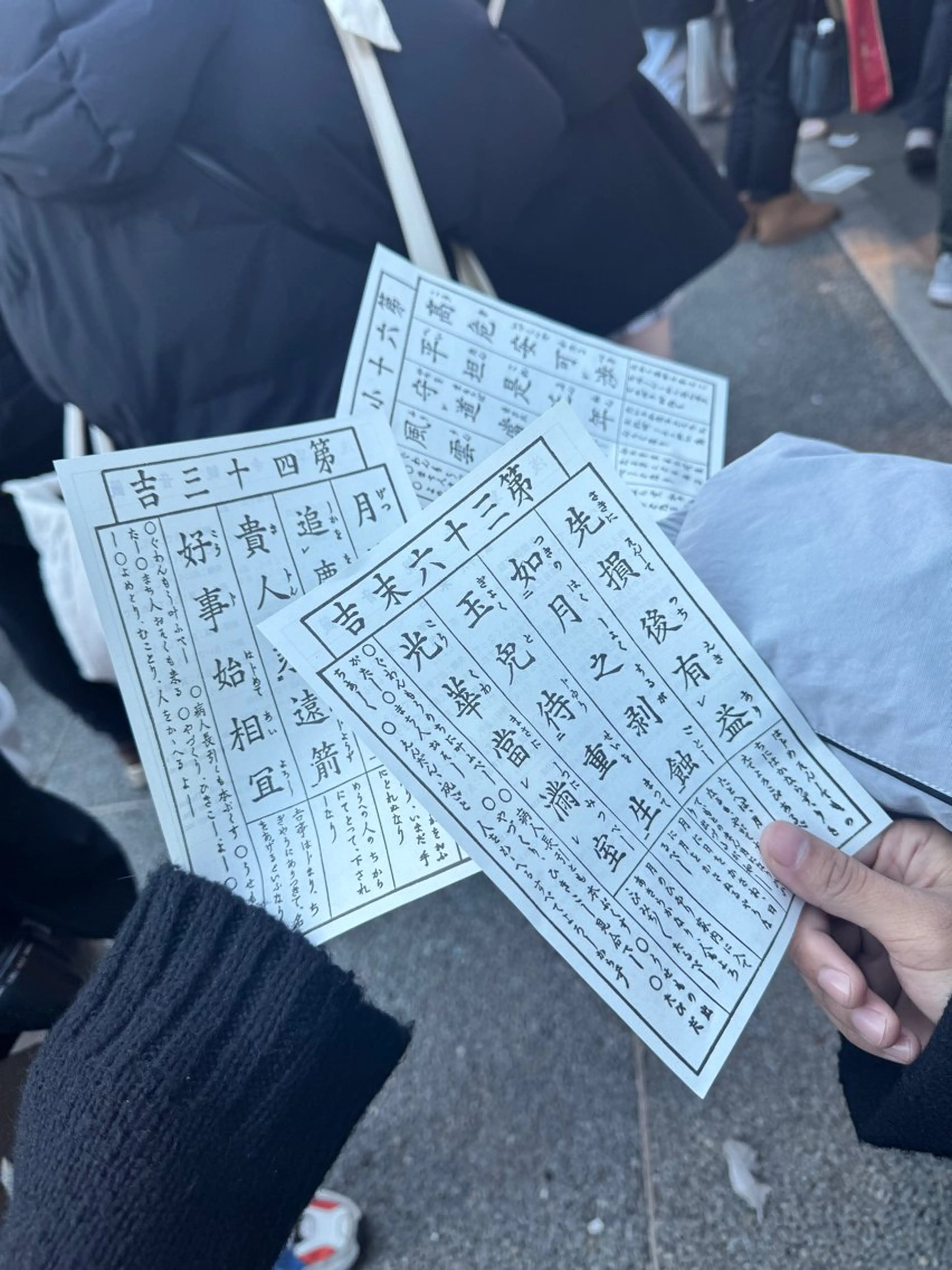 ハイトーン/レイヤー /艶カラー🎀のヘアスタイル