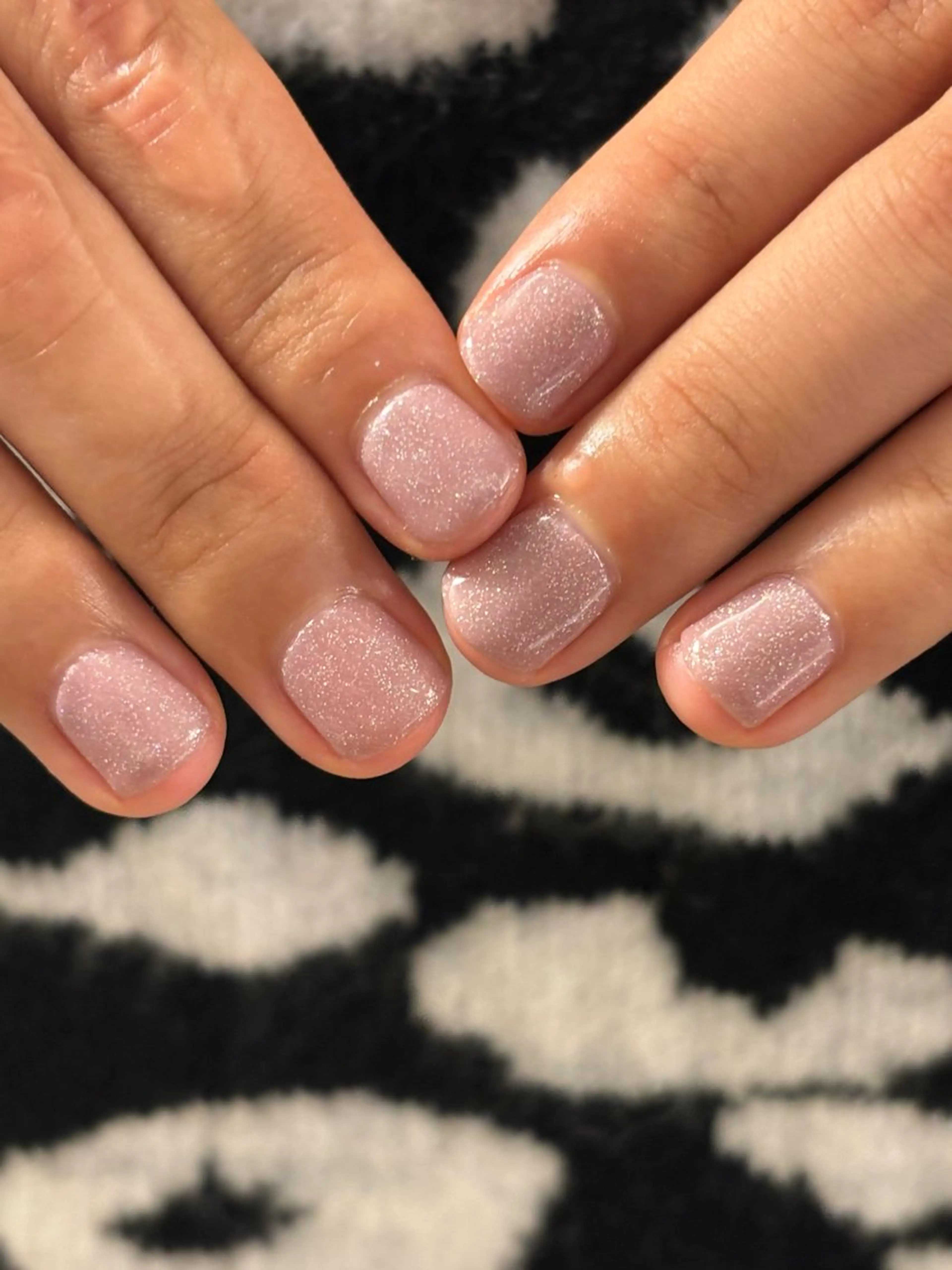 ネイル filonnail kana 🐈‍⬛のネイルデザイン