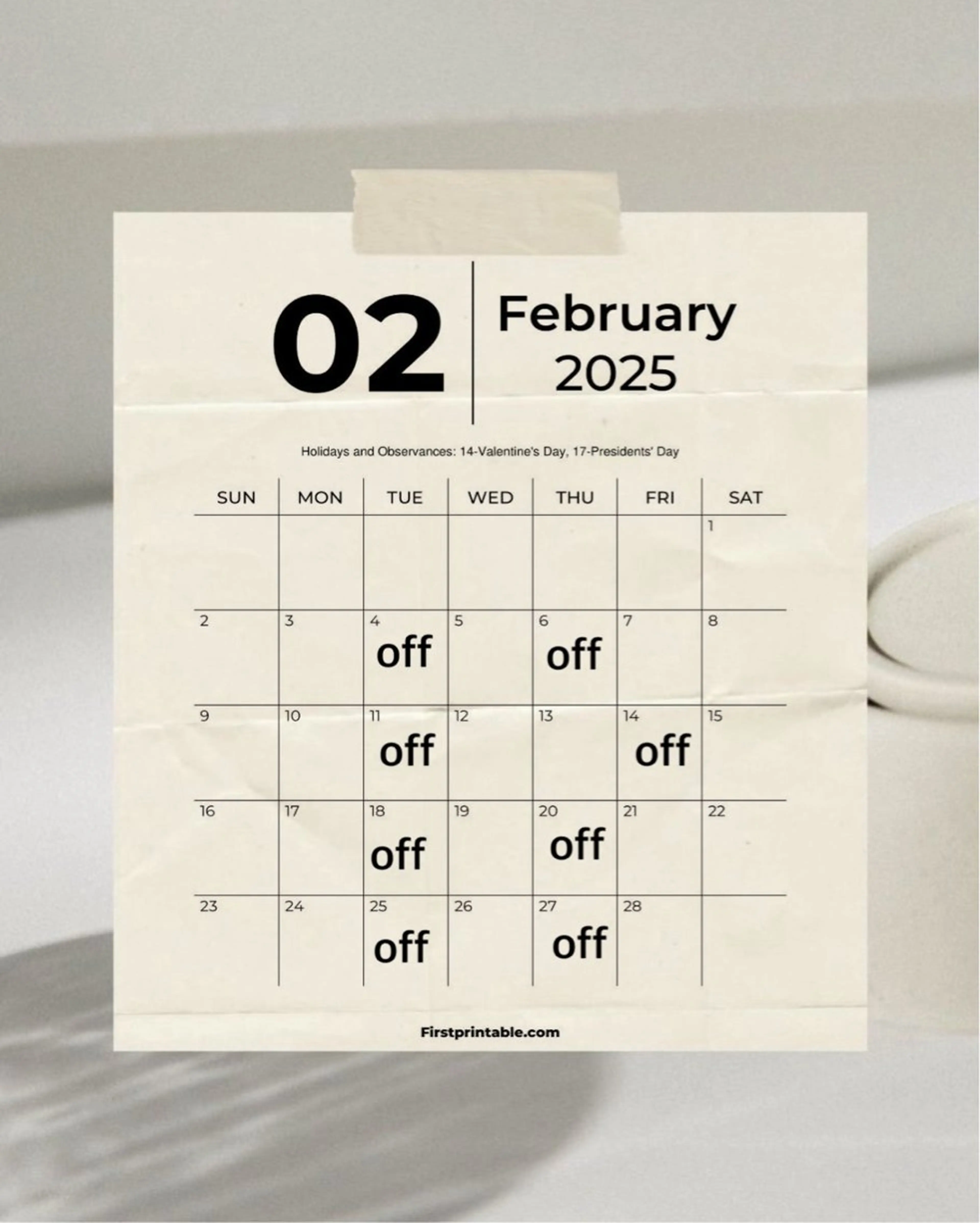 NORAアイラッシュ 🩵NANAKOのマツエク・マツパデザイン