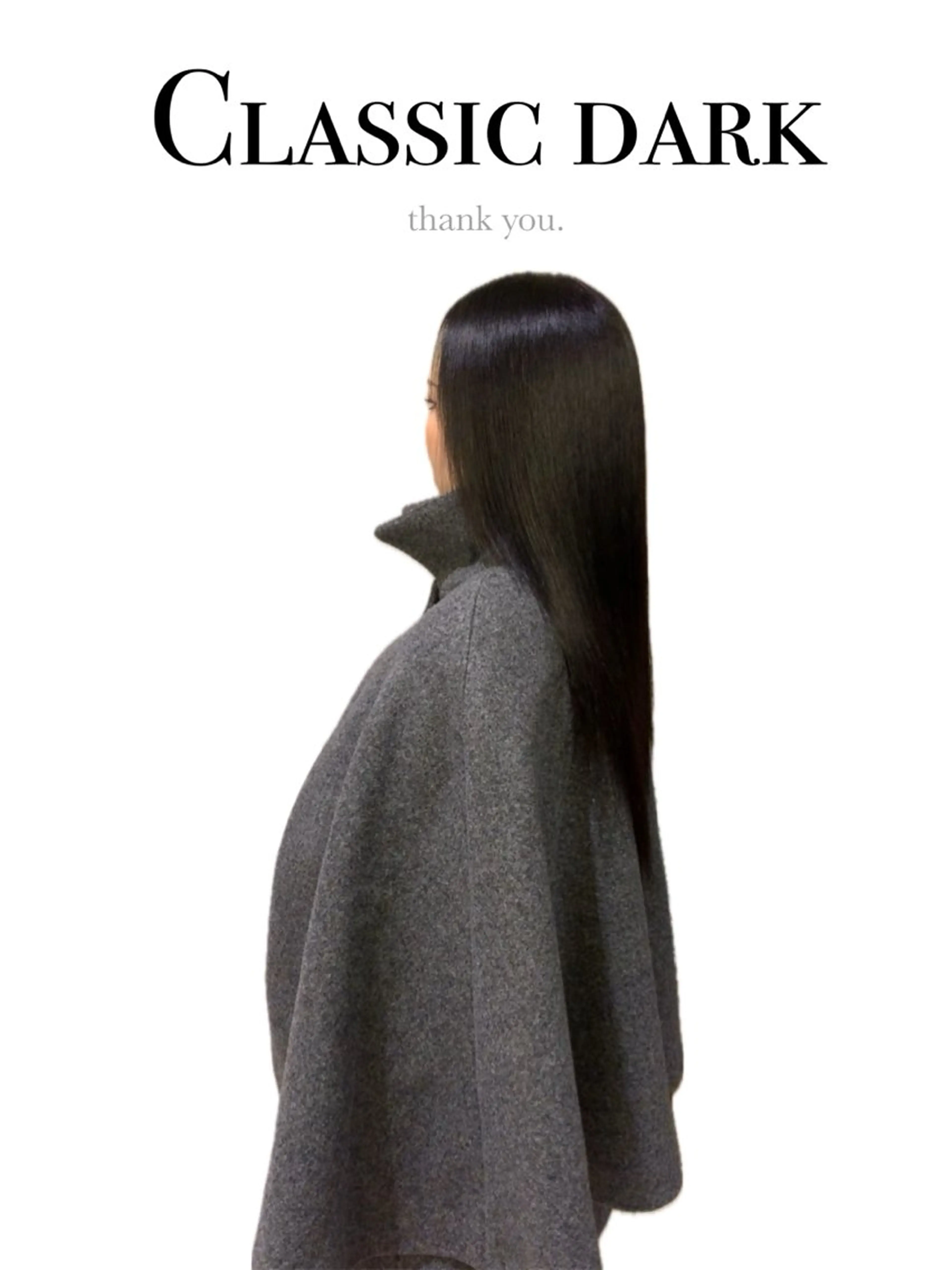 ロング カラー ヘアカラー 🫧 みゆ🫧のその他イメージ