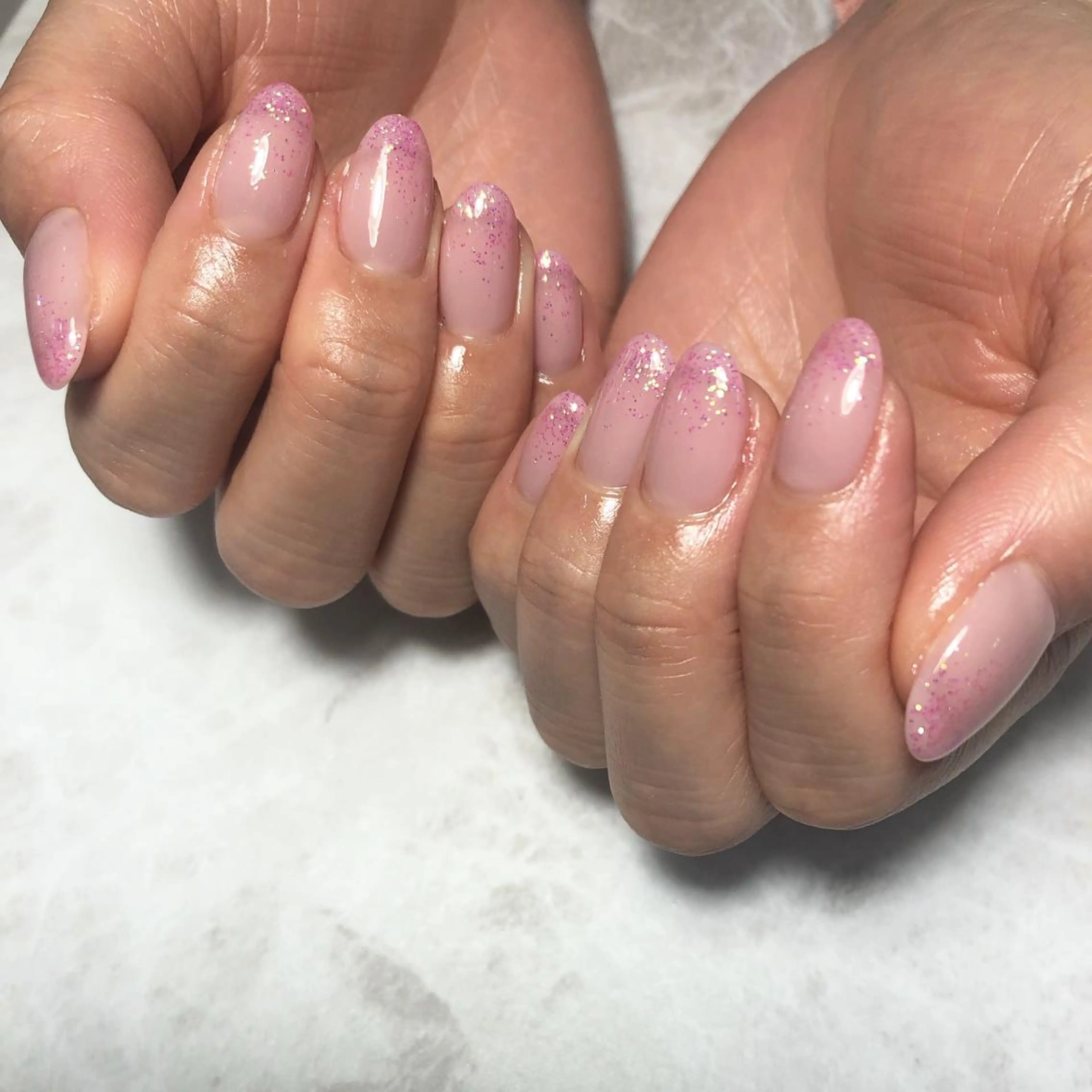 ネイル KUULa E R I K Oのネイルデザイン