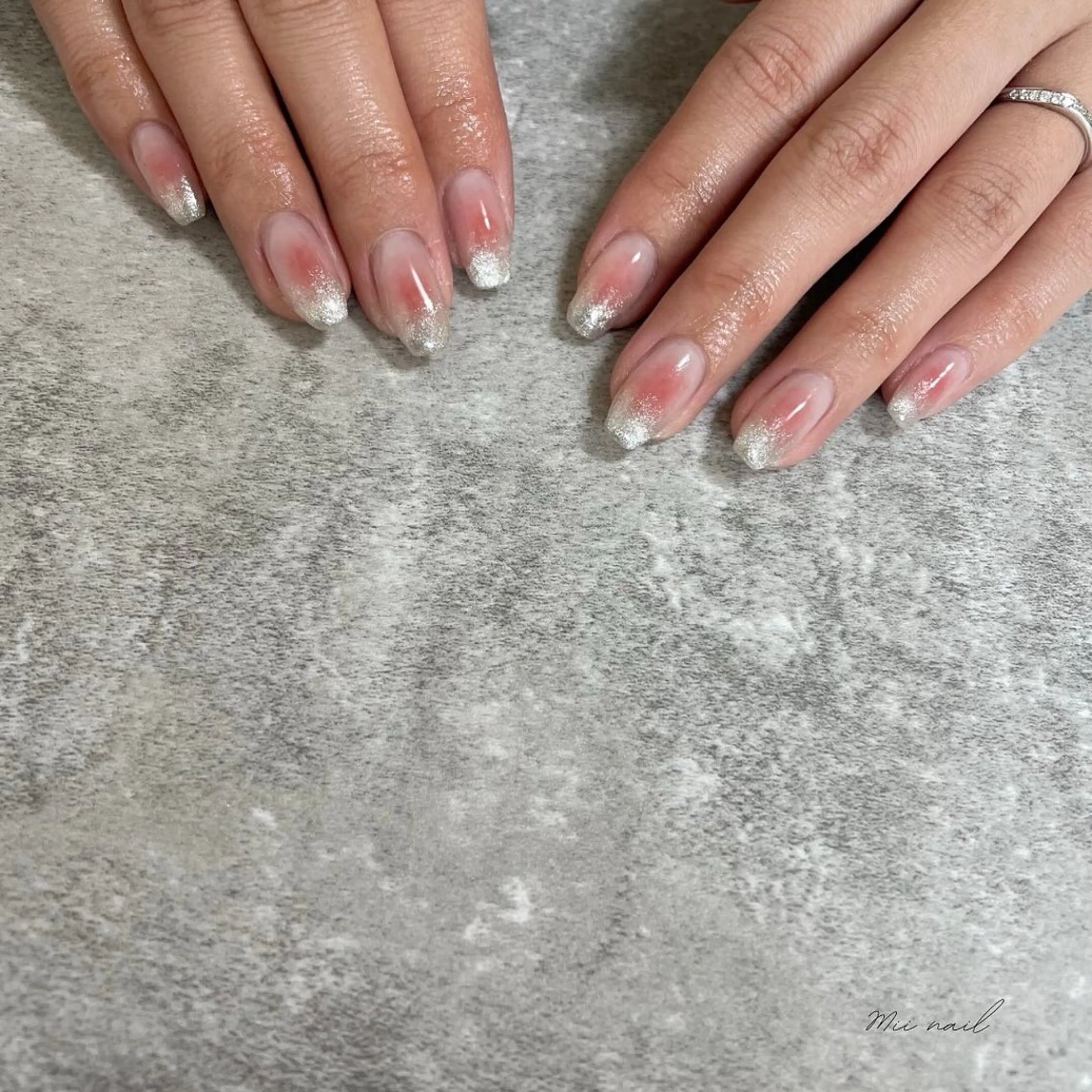 ネイル Mii nail いづみのその他イメージ