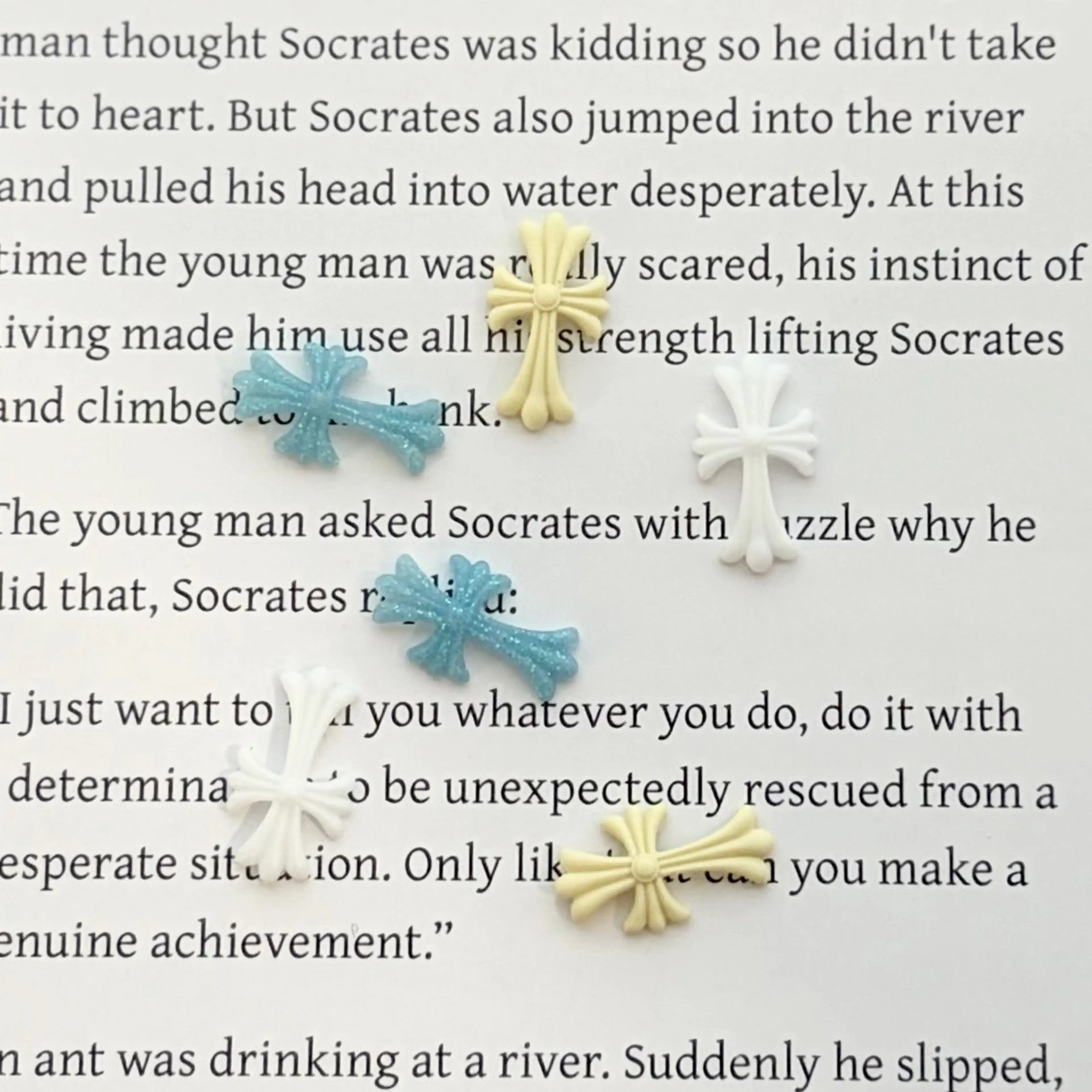 ネイル ハンドネイル Allure MIZUKIのネイルデザイン