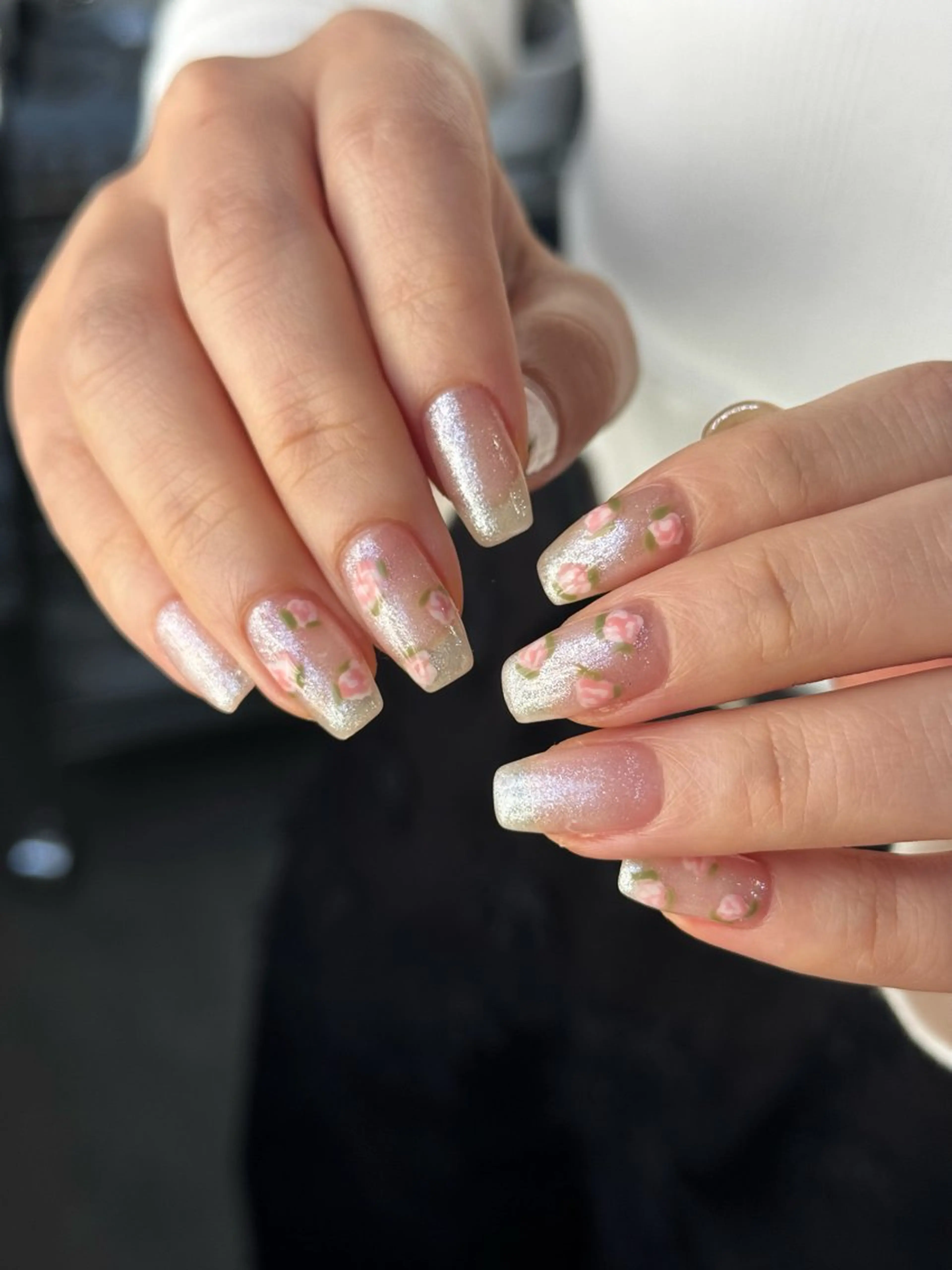 【オフあり】 simple60 ✨ご新規様オフ無料✨の写真