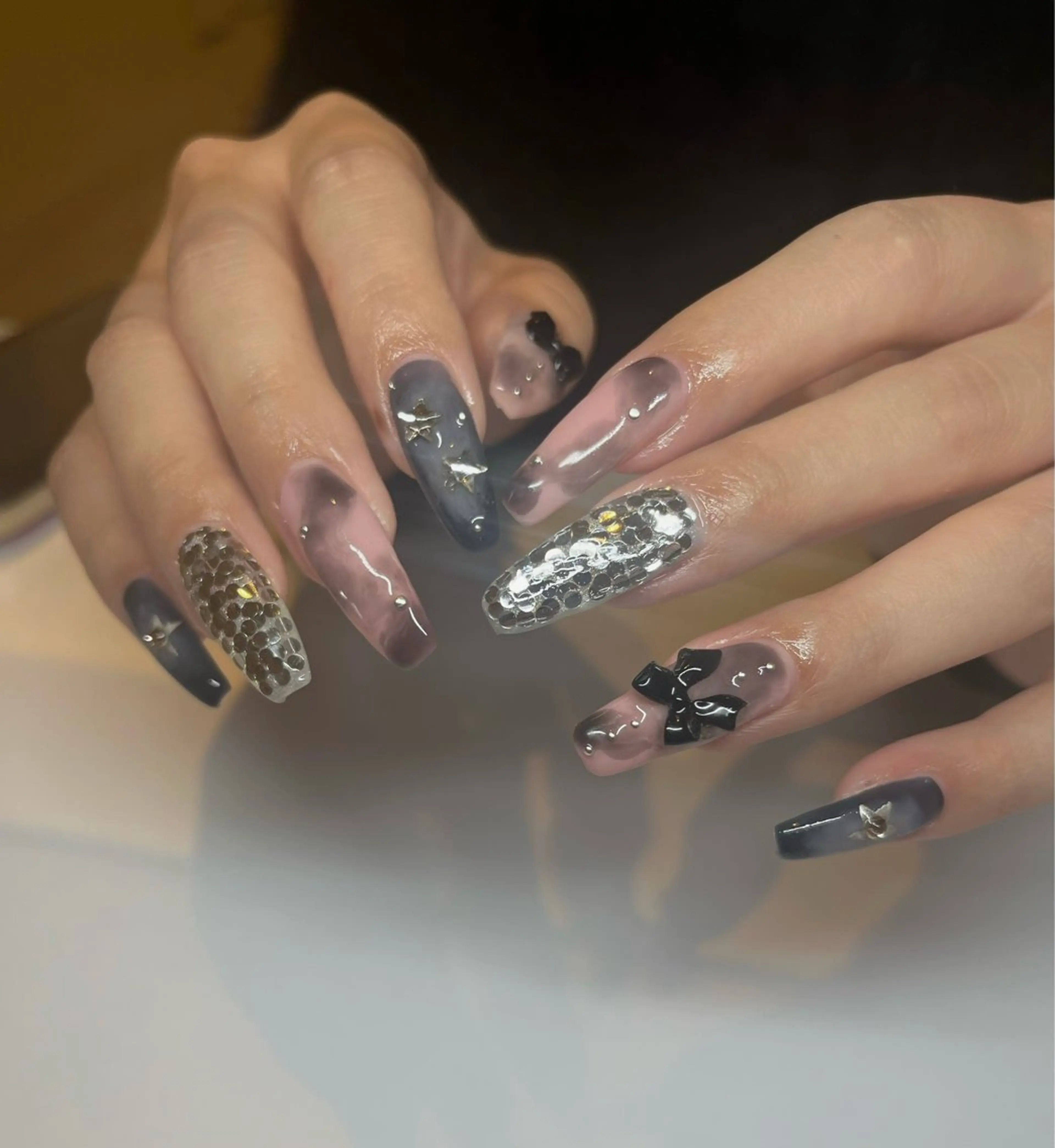 (再来)持ち込みデザイン7000~の写真