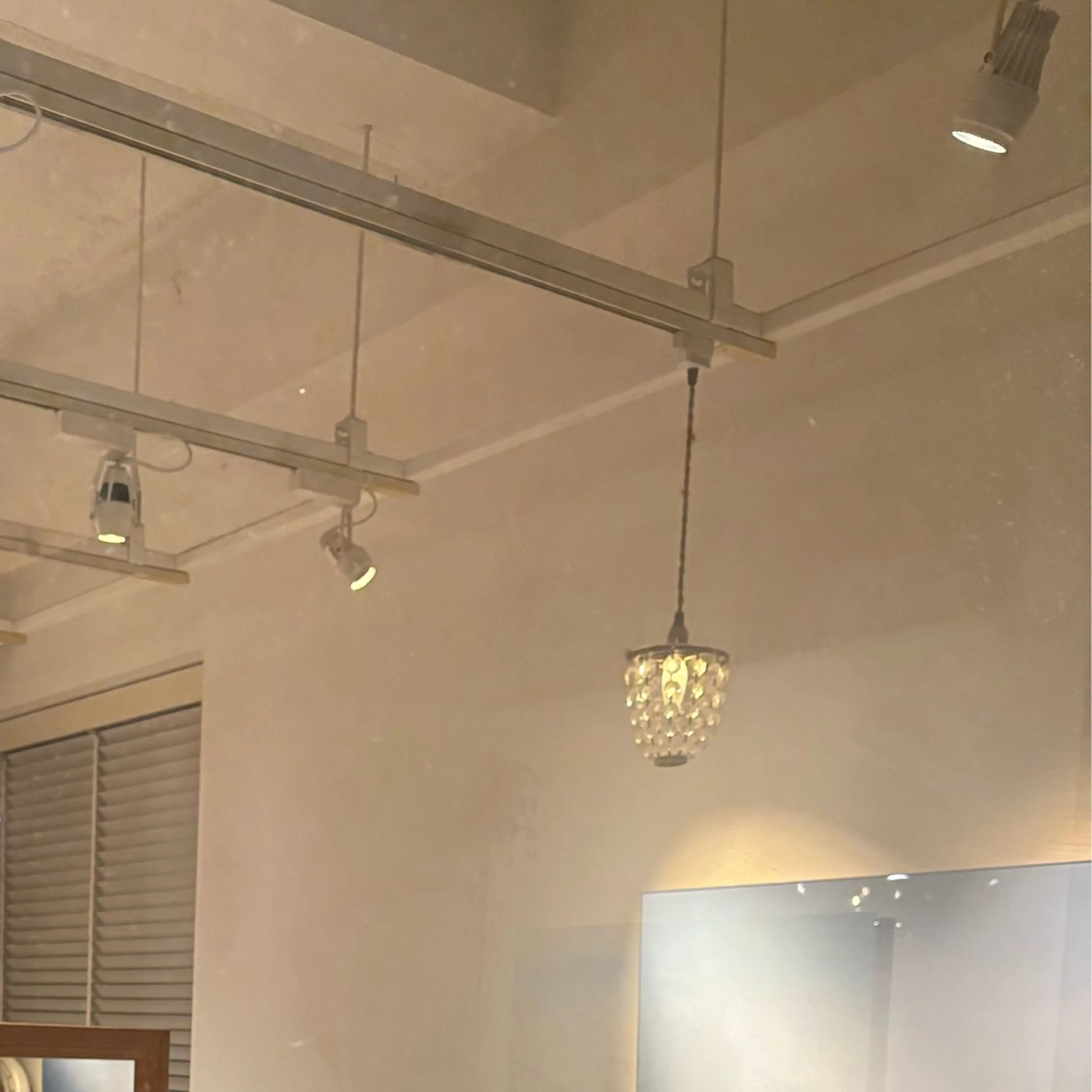 Yu-ka🌼*･ カラー縮毛矯正❣️のヘアスタイル