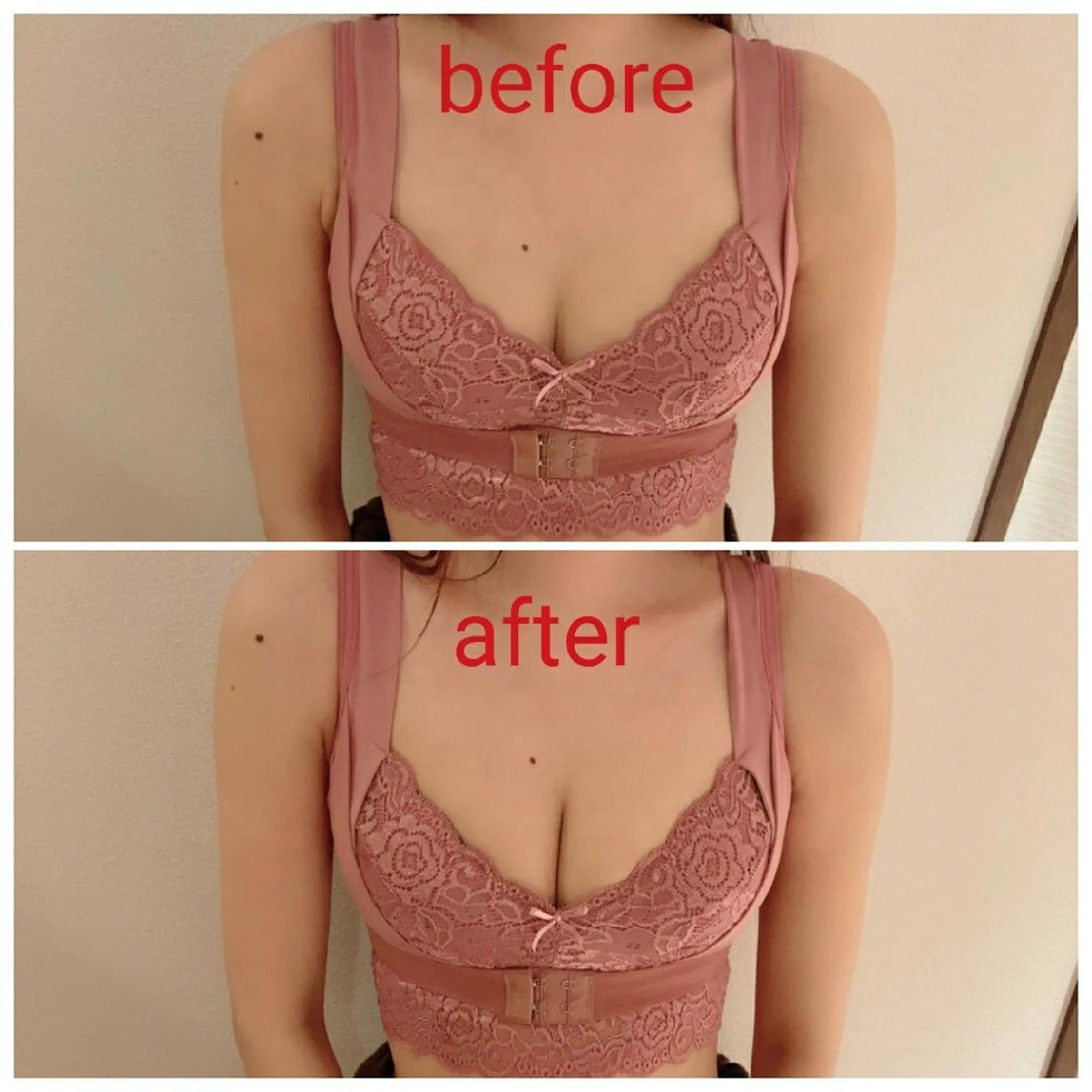 育乳専門店 Tulipeのエステ・リラクイメージ