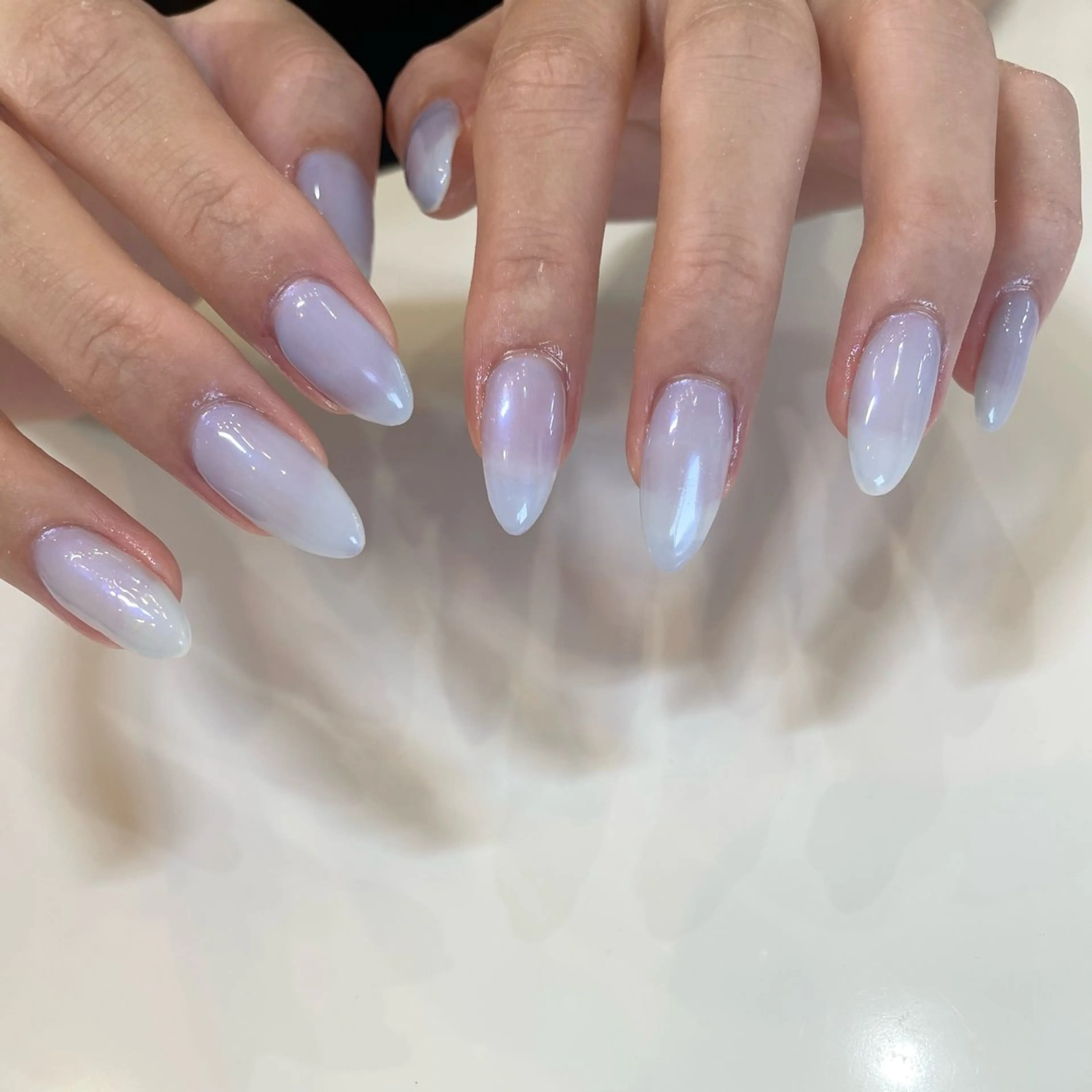 ネイル Nail Salon Gummi.のネイルデザイン