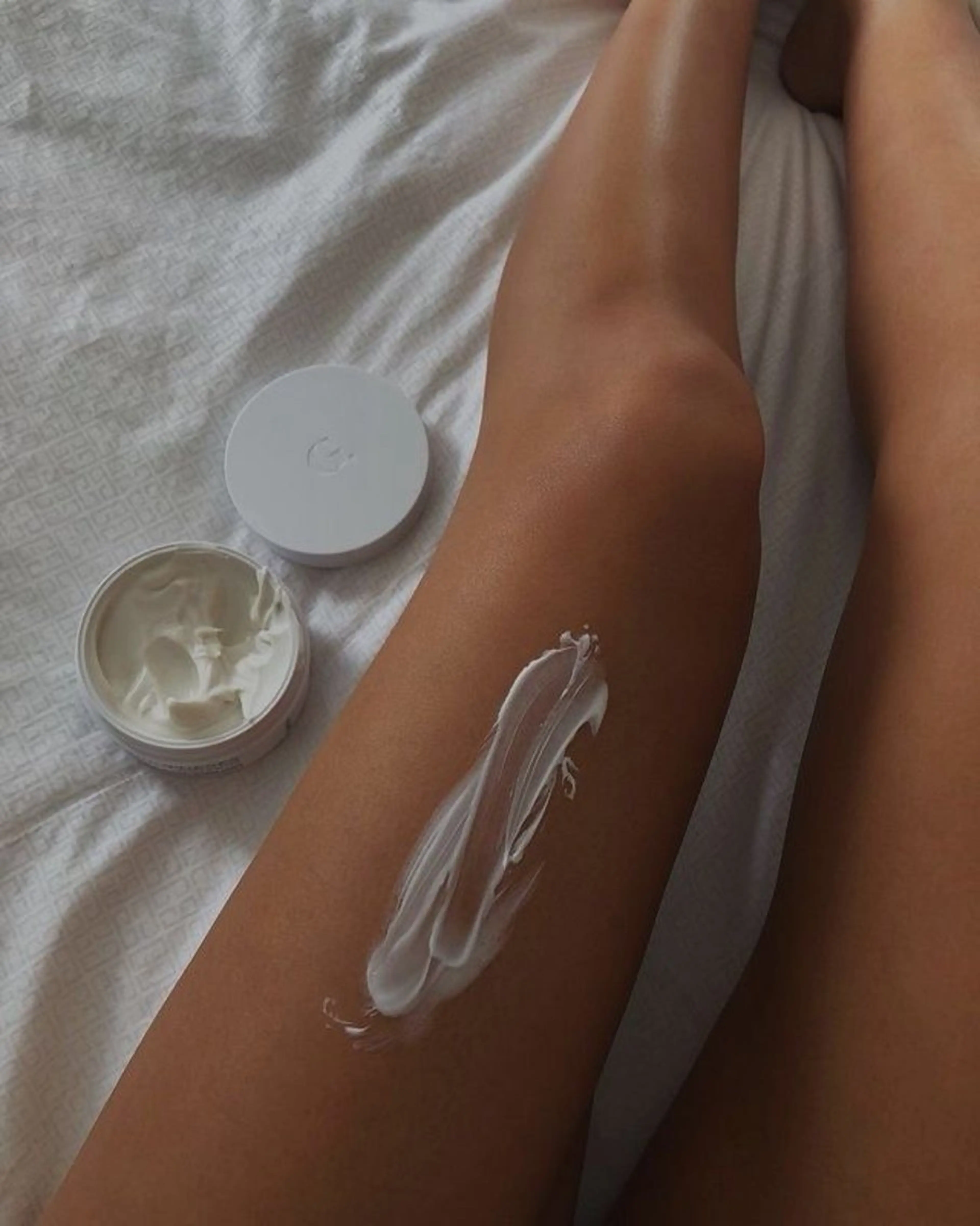 👙THR脱毛👙脇•VIO•顔•うなじ•足•腕など気になる箇所をセレクト脱毛の写真