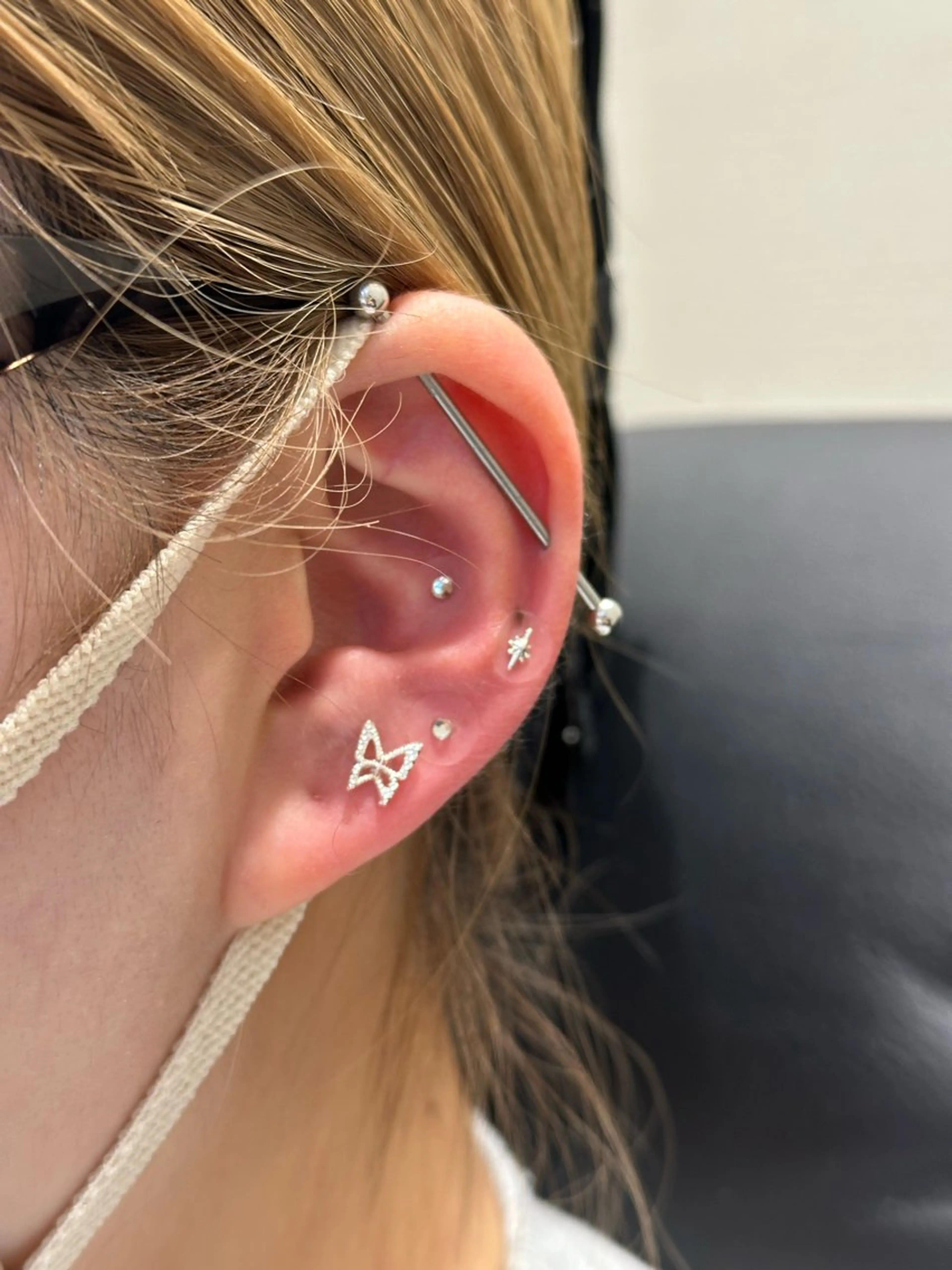 COL.所属・col.nail COCOAのネイルデザイン