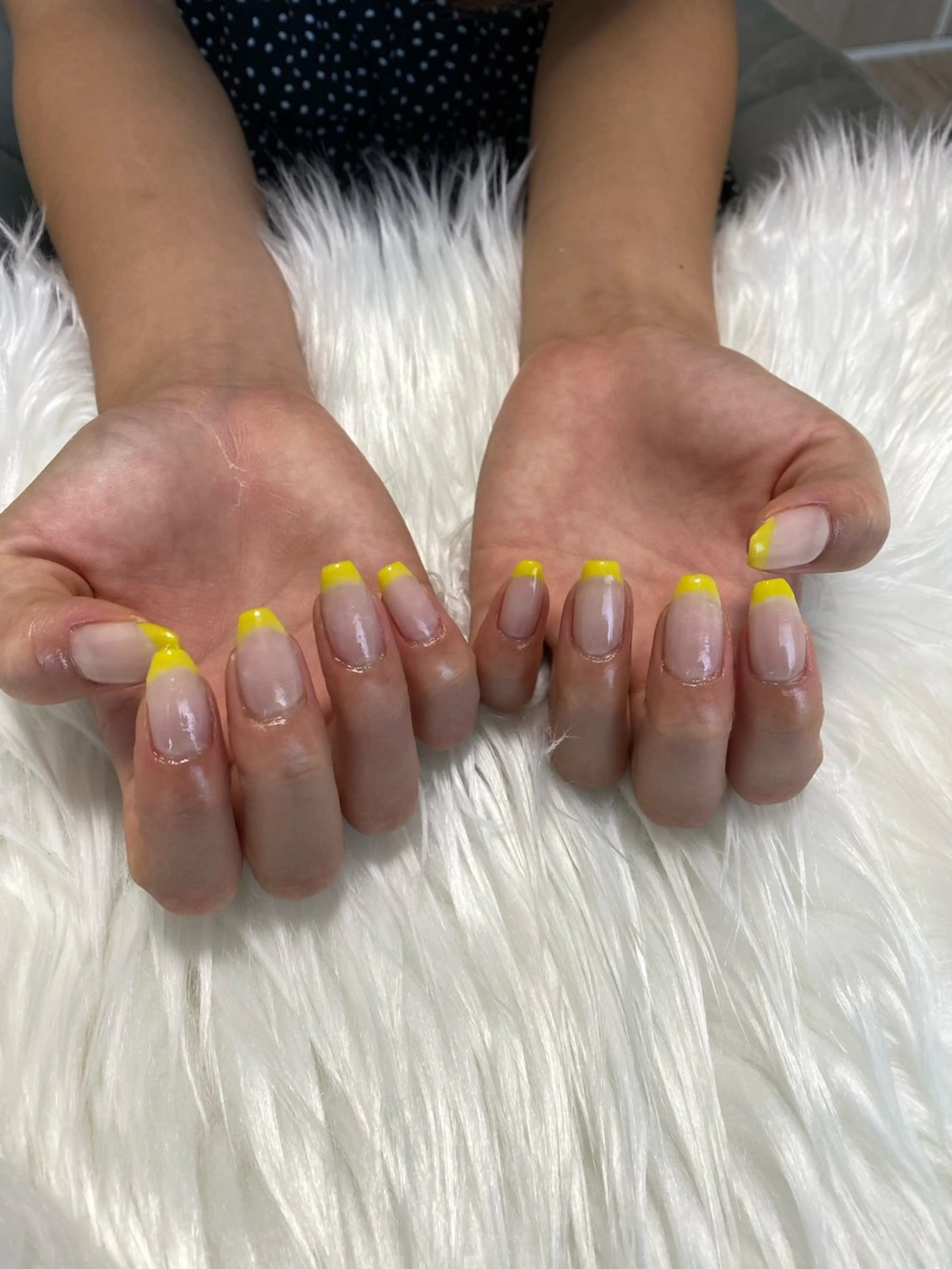 ネイル Verita nailのネイルデザイン