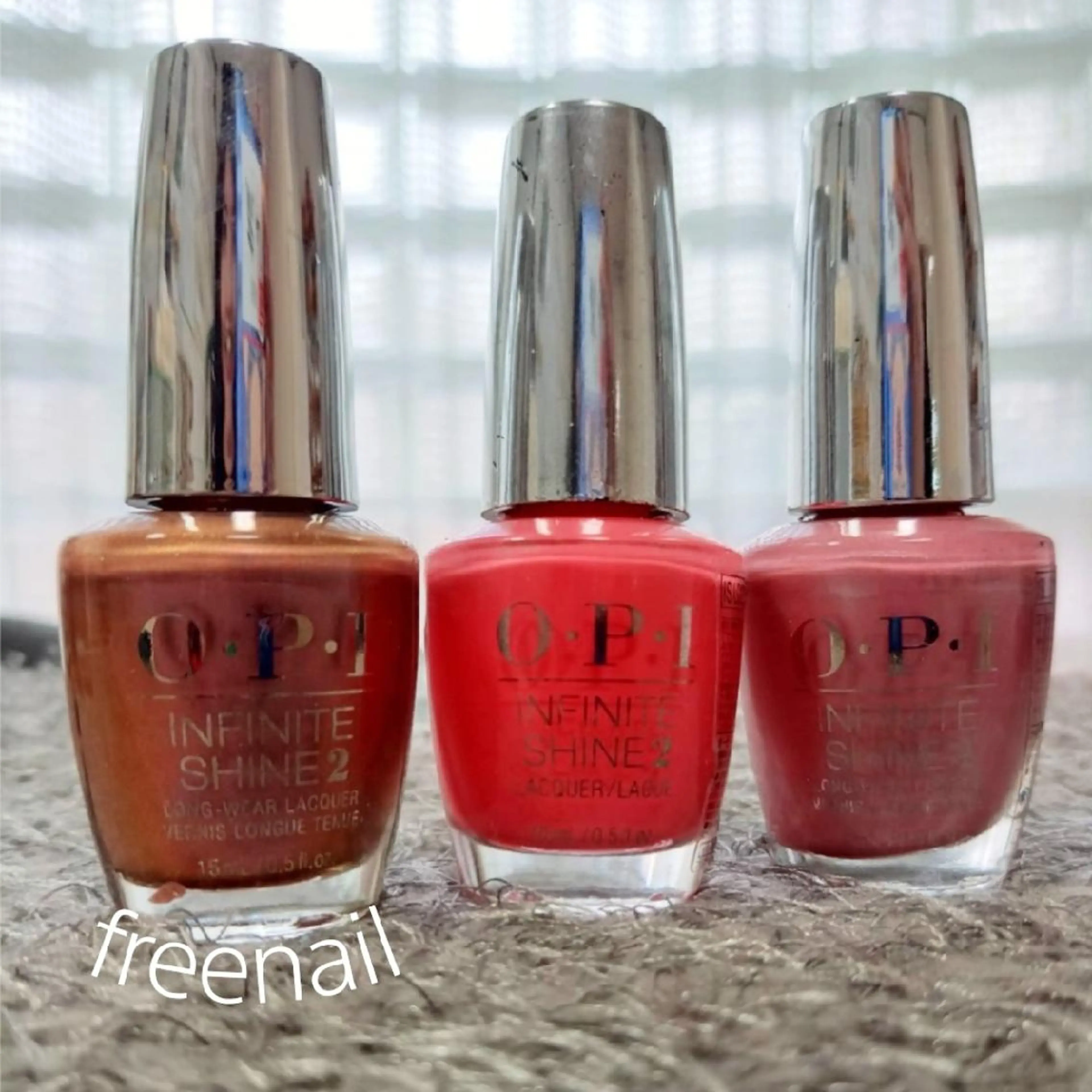 ネイル free nail フリーネイルのネイルデザイン