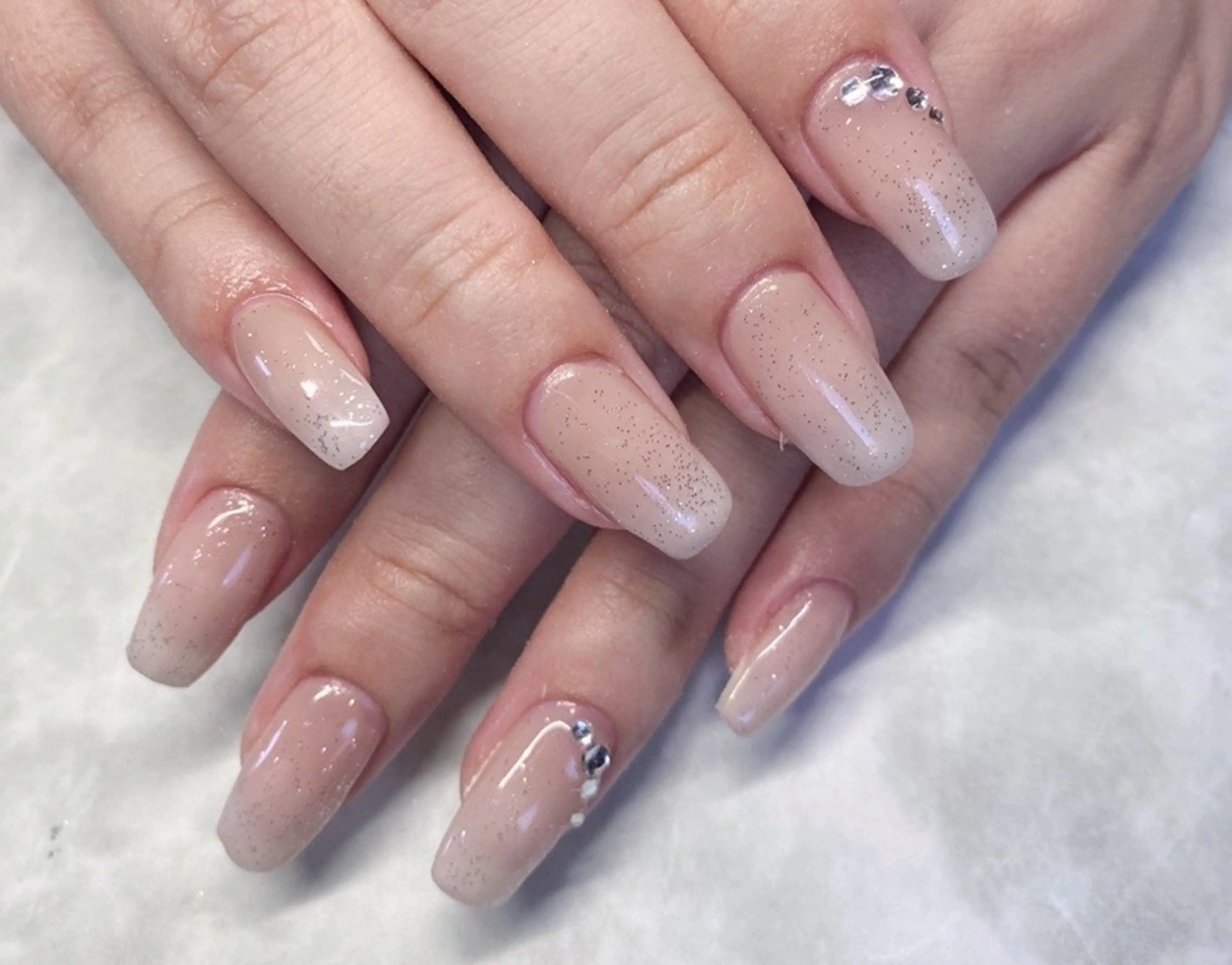 ネイル ネイリスト♡ AYAKOのネイルデザイン