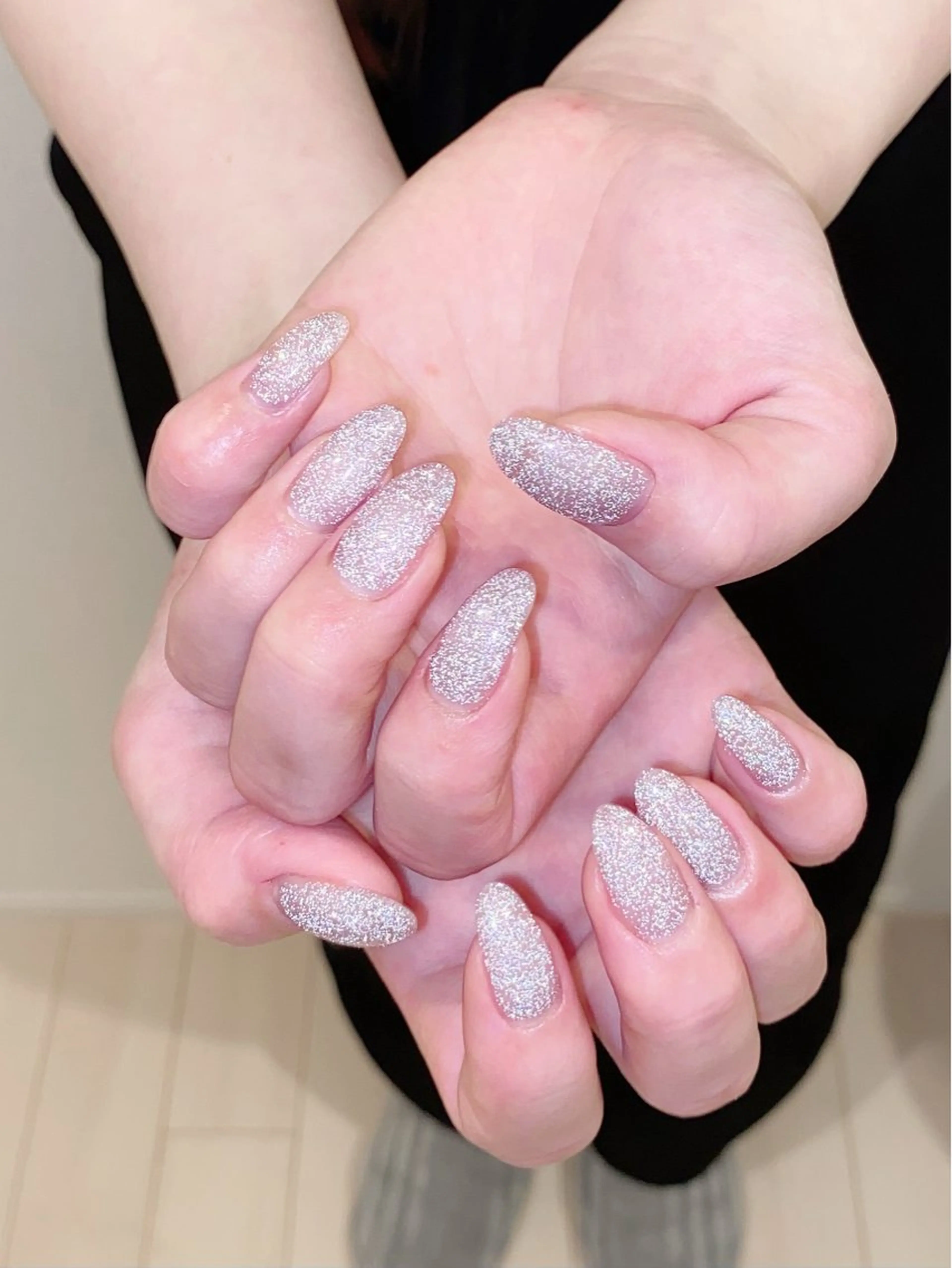 ネイル 💅fleur Ayumiのネイルデザイン