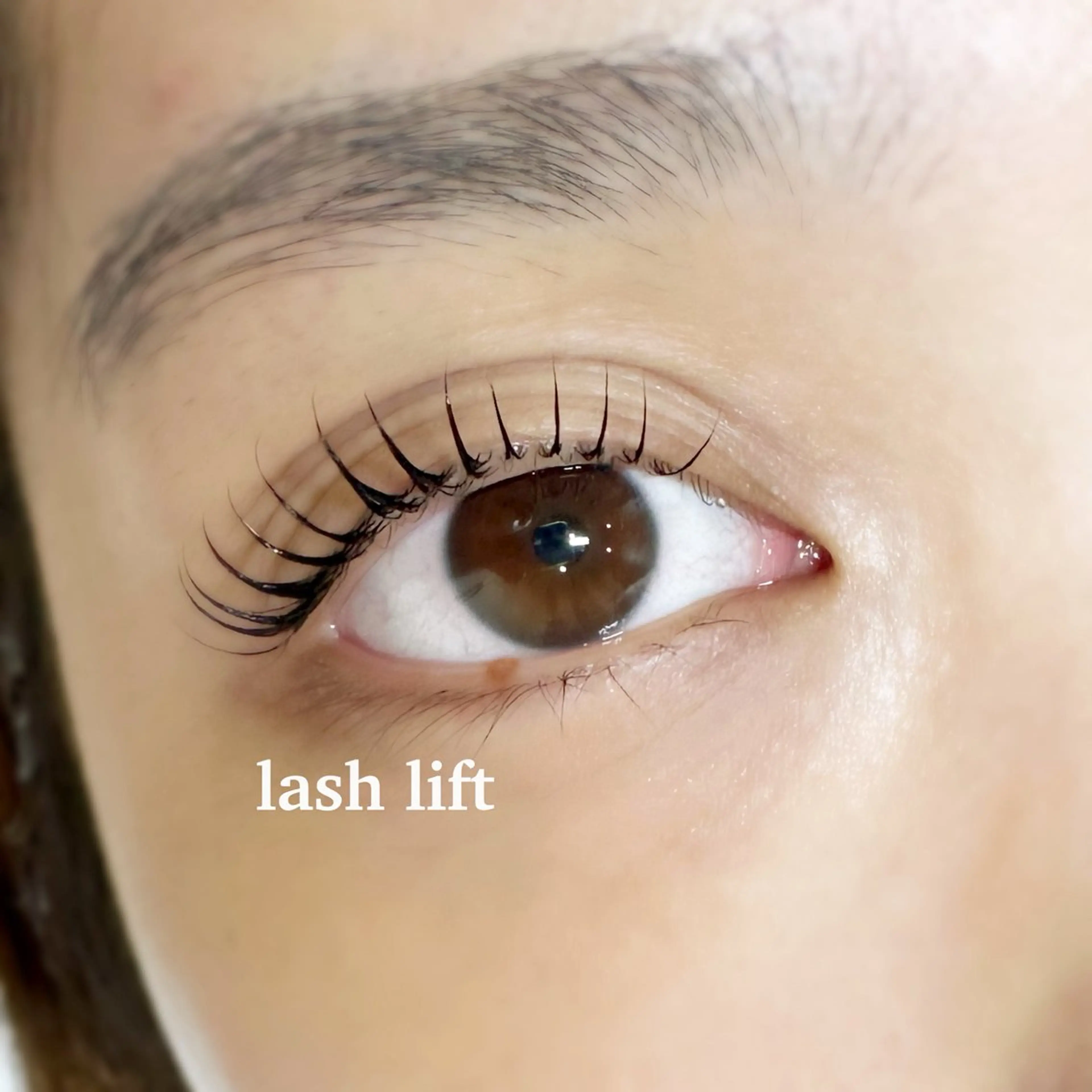 マツエク・マツパ しずか u.のマツエク・マツパデザイン