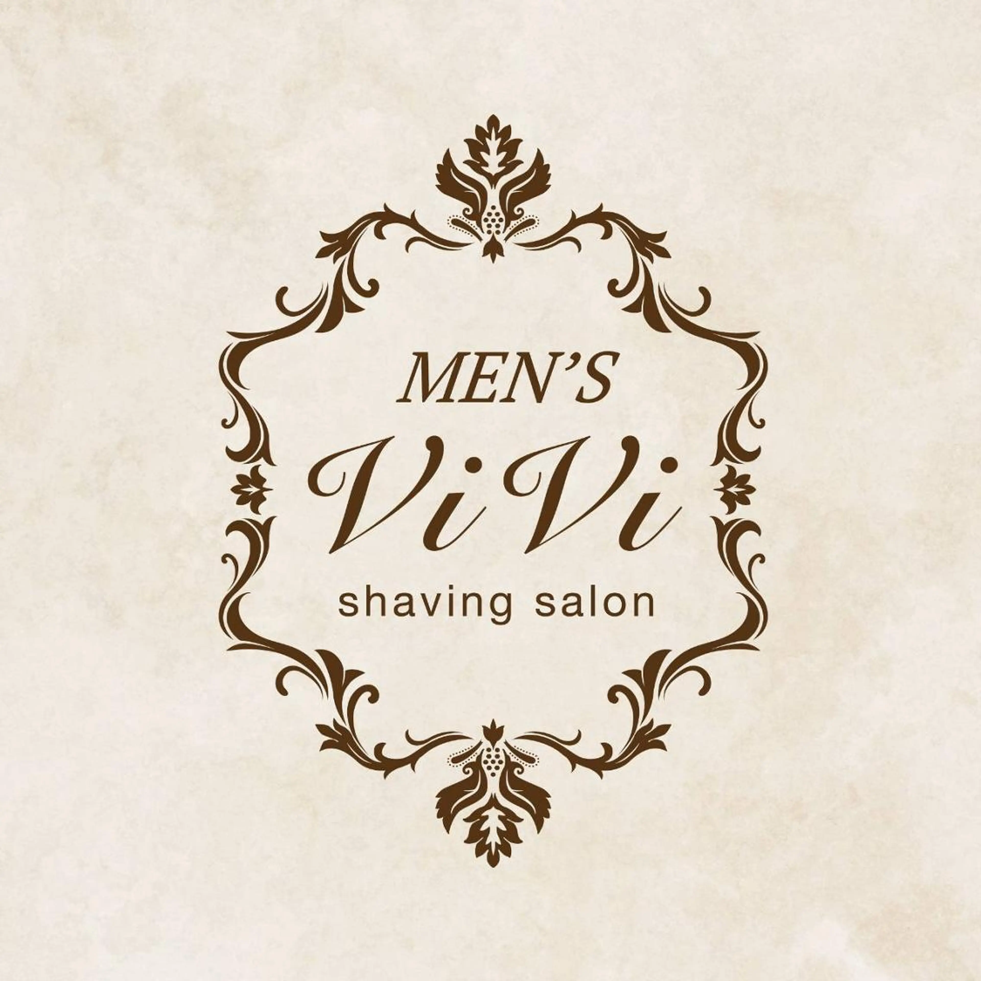 鈴木 愛花の眉毛・アイブロウイメージ