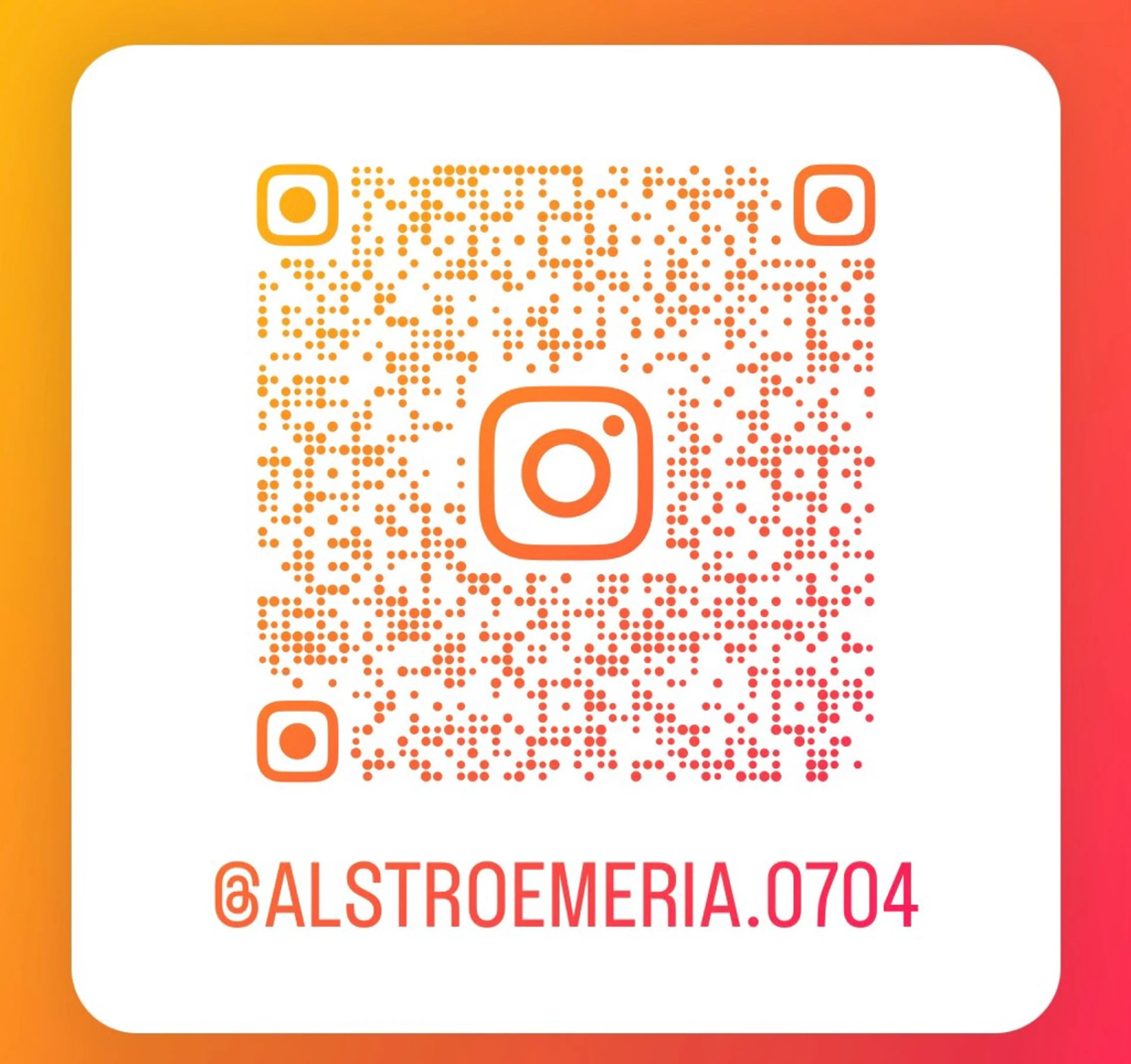 宮本 紗衣のエステ・リラクイメージ