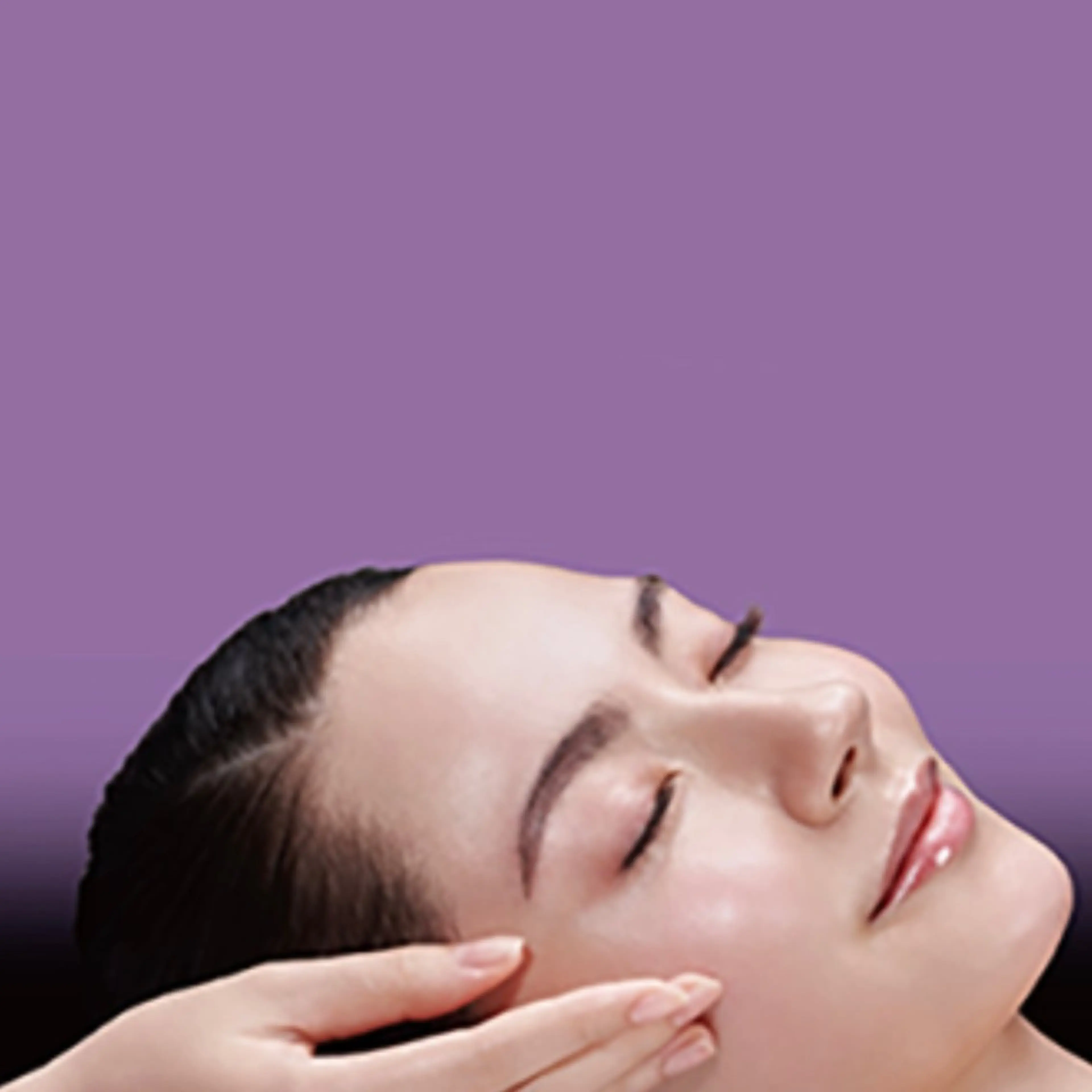 POLA 御経塚北店所属・POLA御経塚北 中西のエステ・リラクイメージ