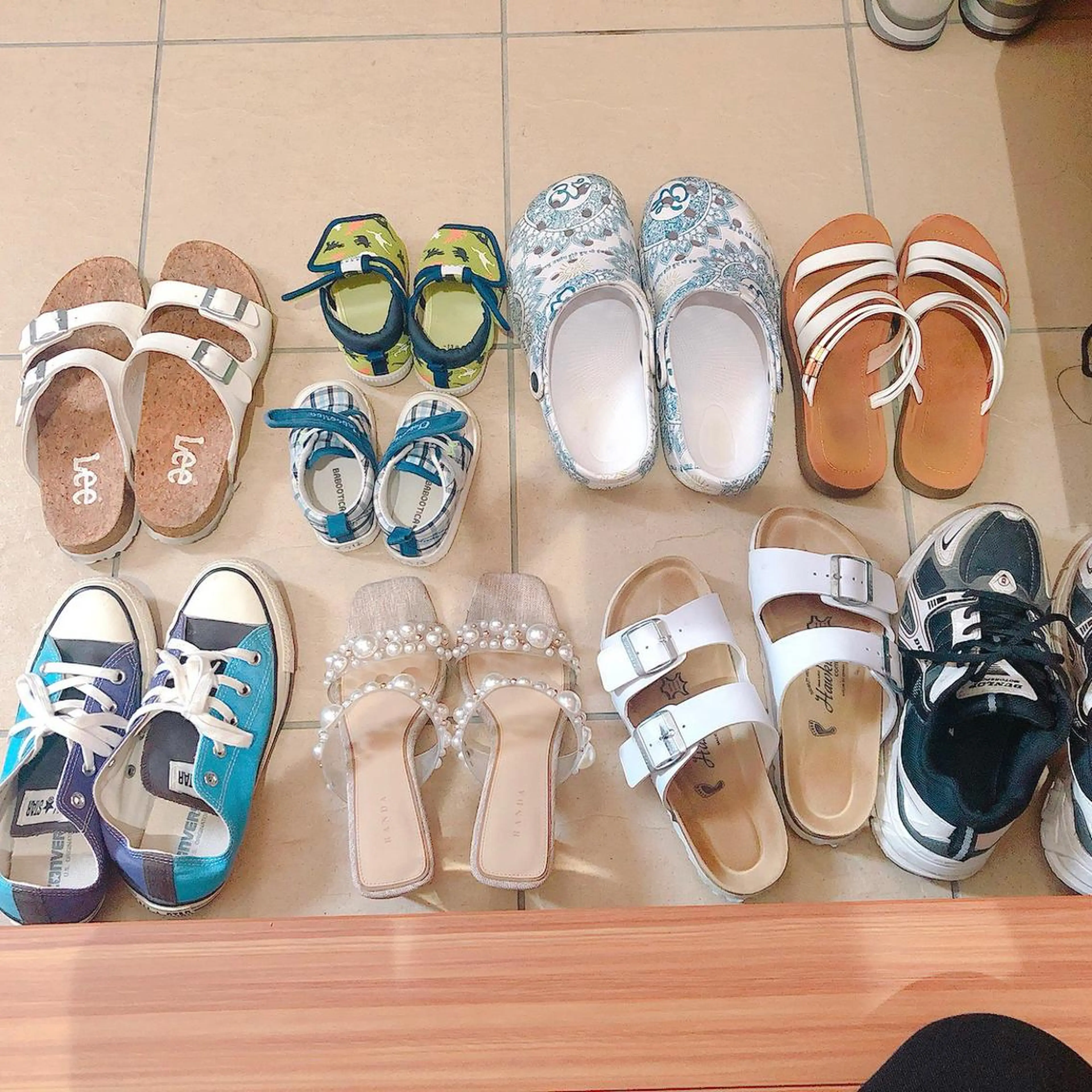 メナード熊本 嘉島のその他イメージ