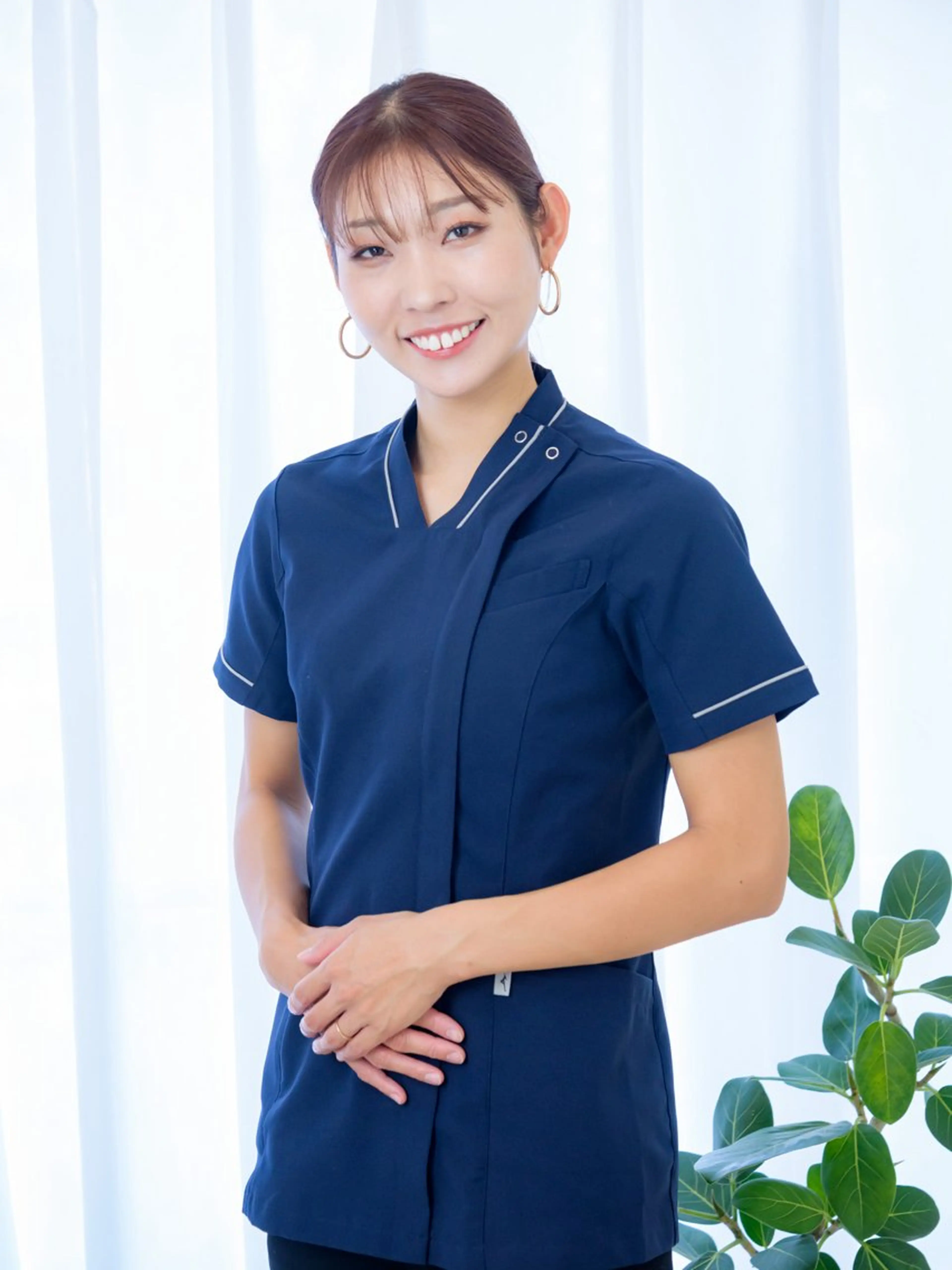 PLATINUM Beauty 川崎店のエステ・リラクイメージ