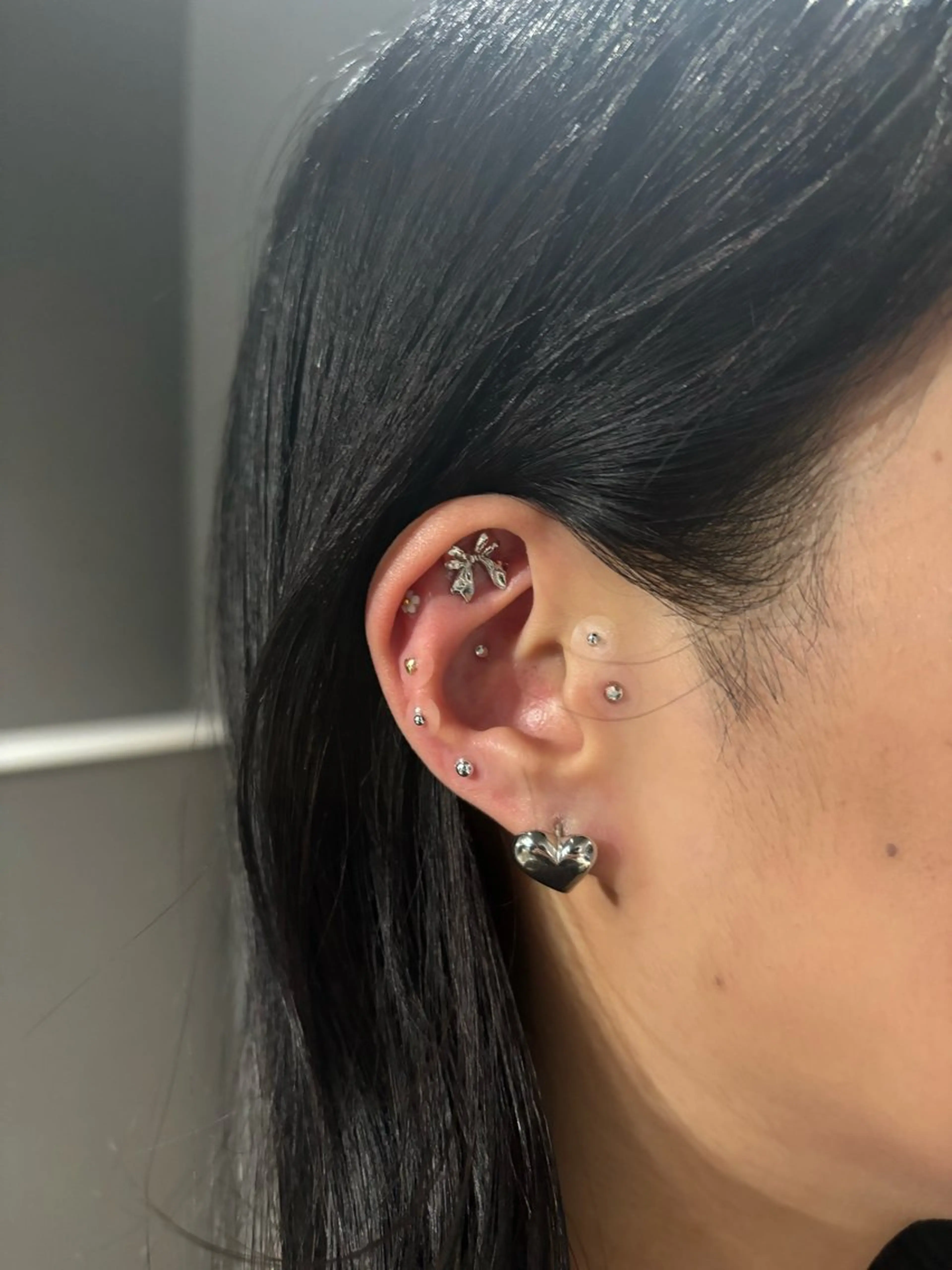 NOIR 名古屋のエステ・リラクイメージ