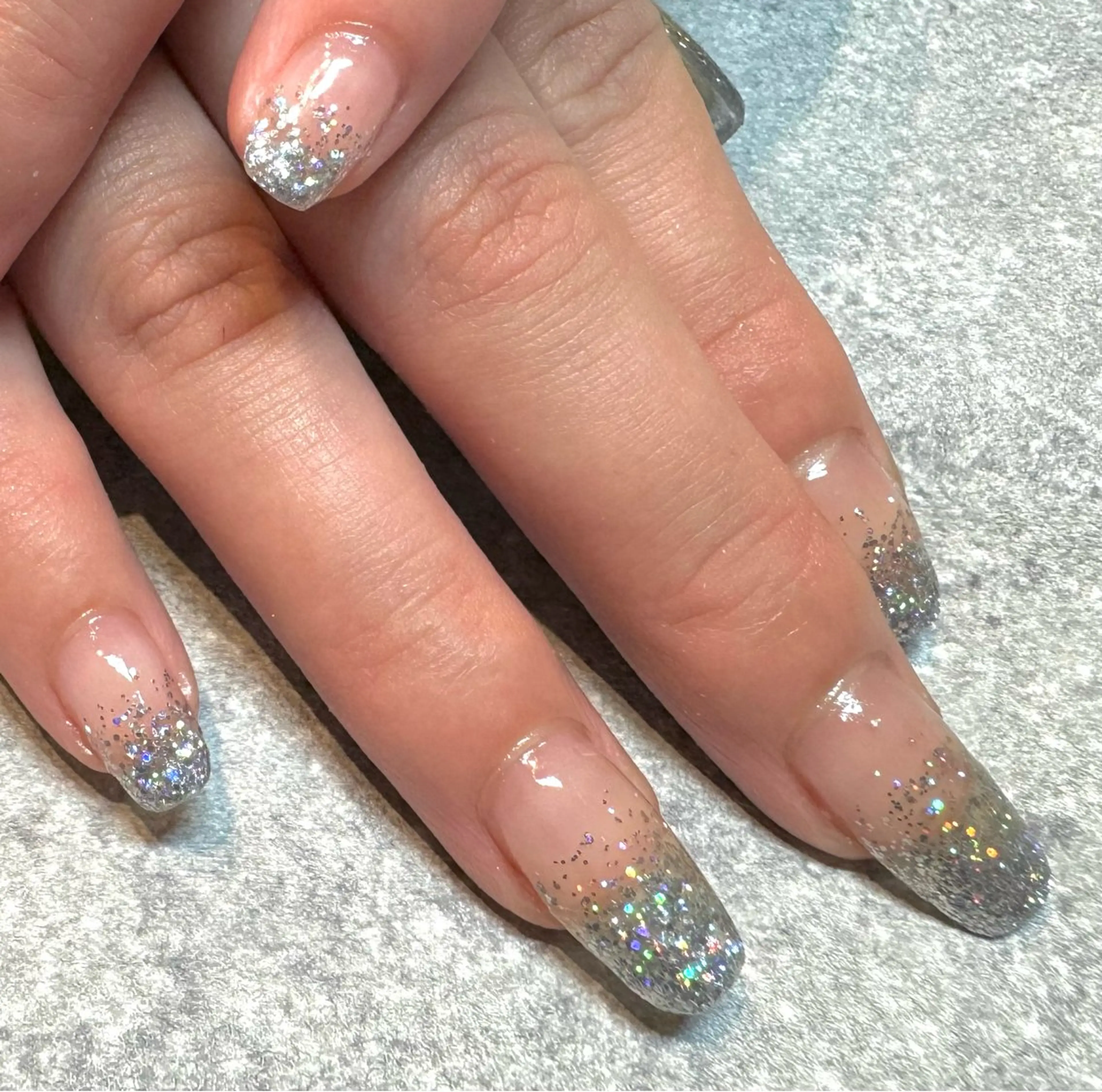 ネイル CALMO WORKSのネイルデザイン