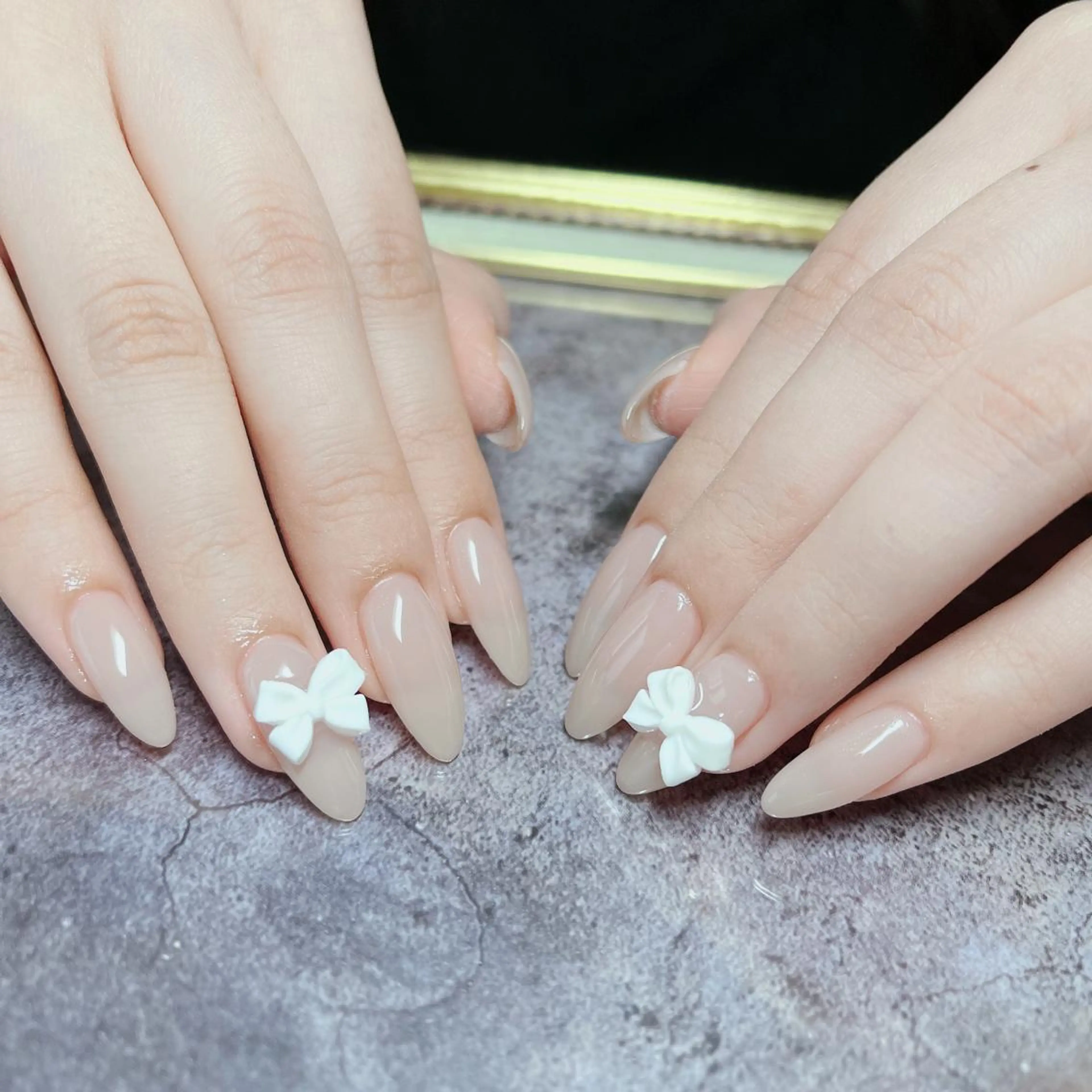 ネイル FLY Nail Salonのネイルデザイン