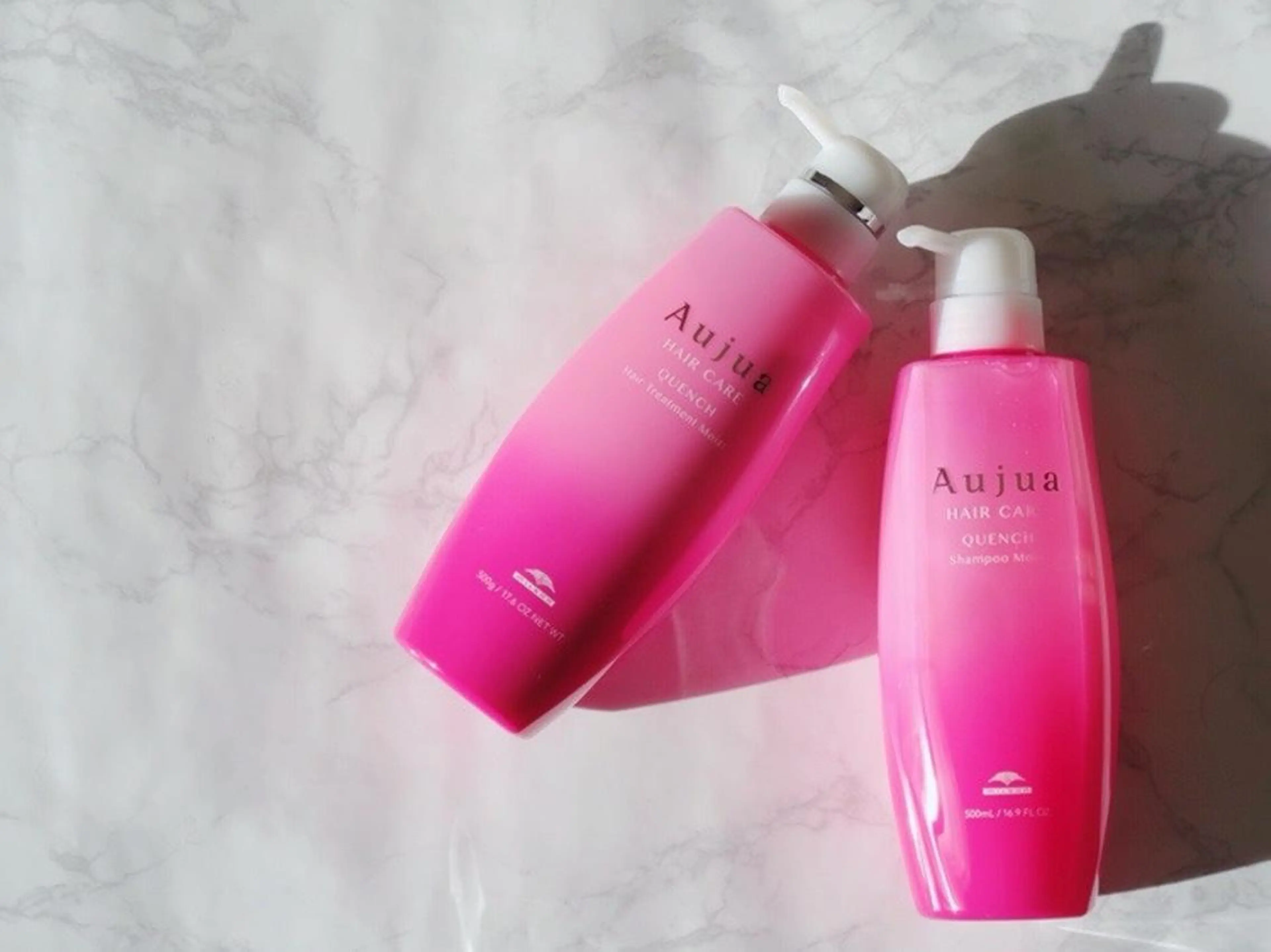 レイヤー/ウルフ🤎 mayo.のヘアスタイル