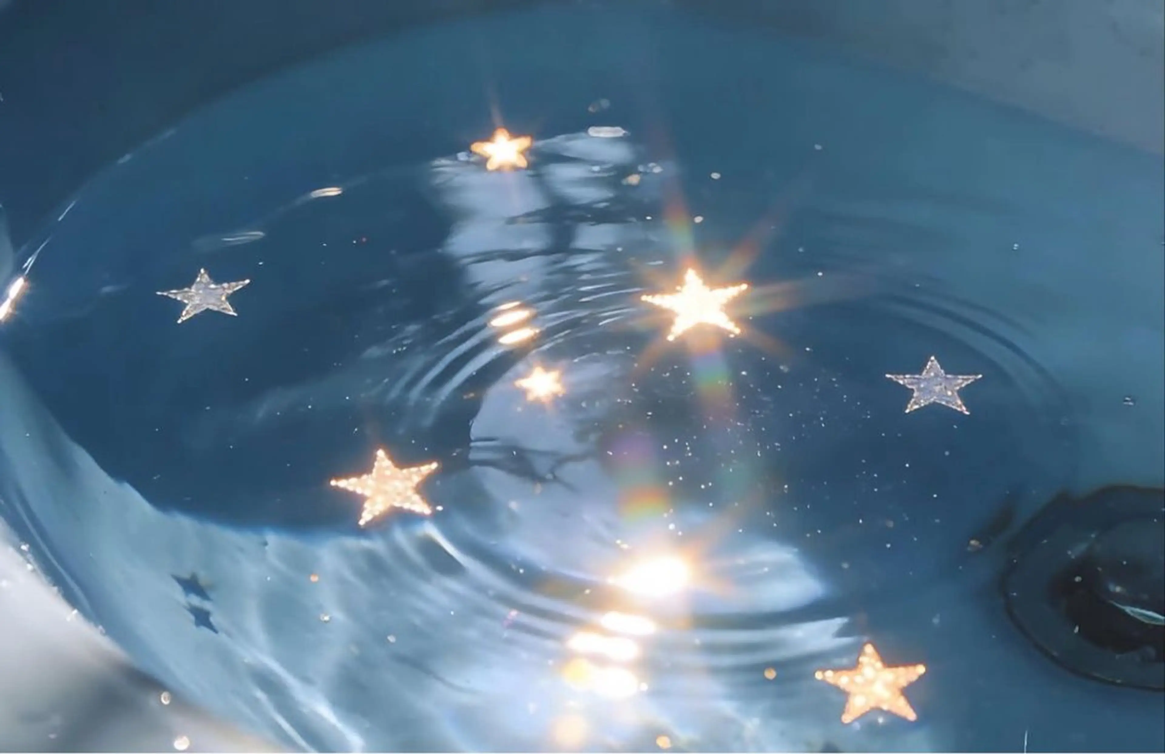 SSINSTUDIO 𝑴𝒊𝒉𝒐🦋のその他イメージ