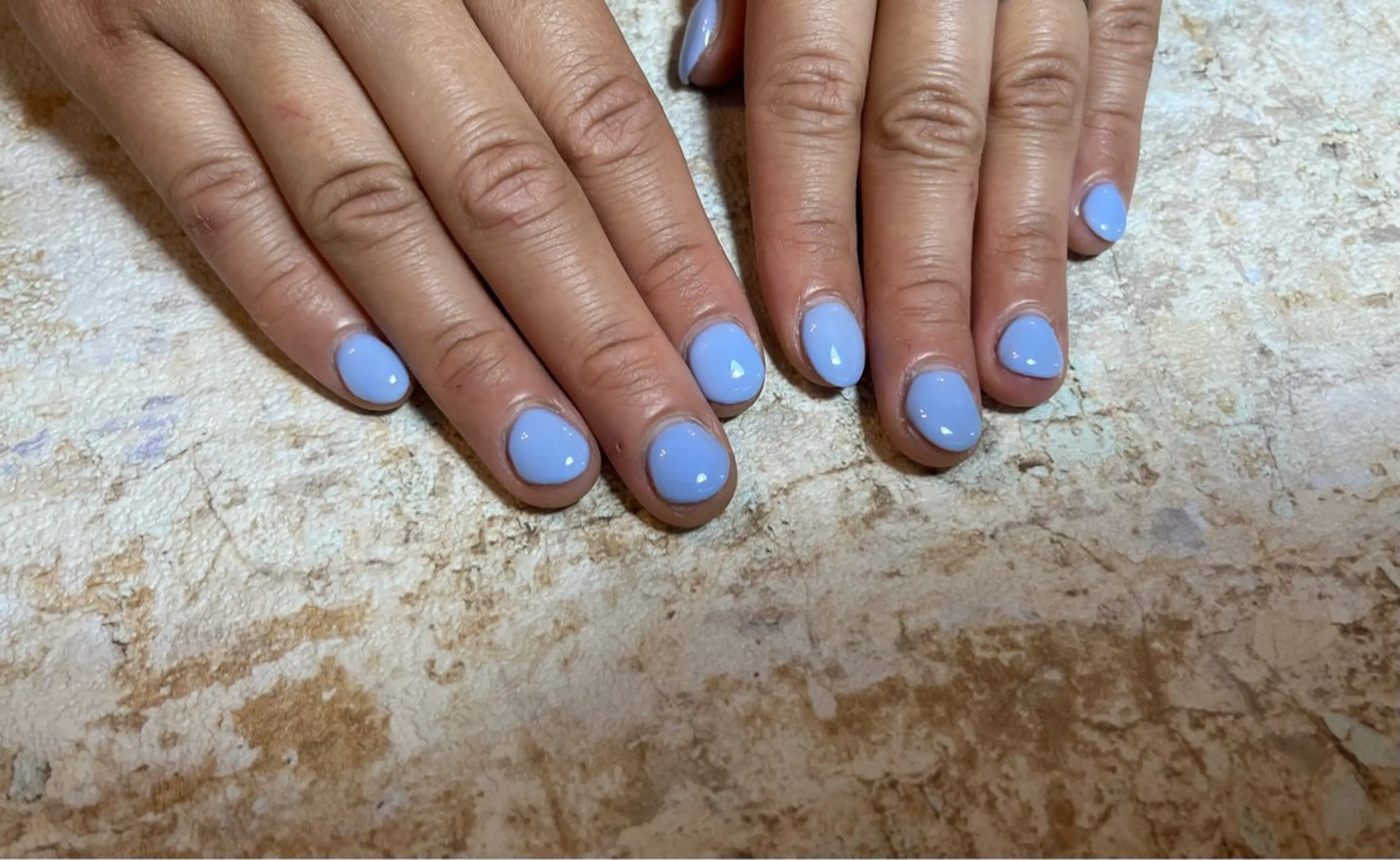 ネイル AZU 【アズ】あやはのネイルデザイン