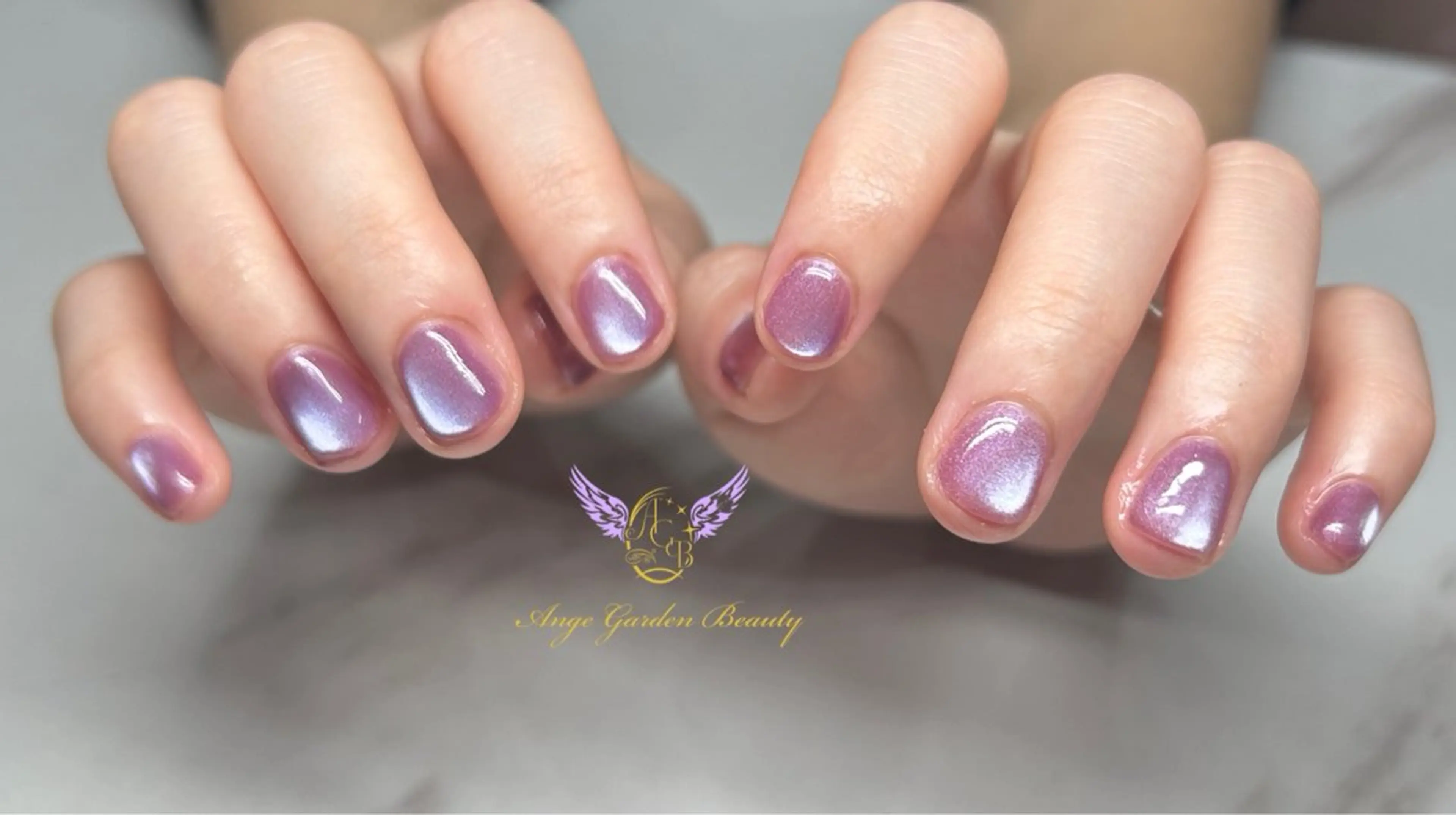 【ご新規様オフあり】hand ｜ マグネットの写真