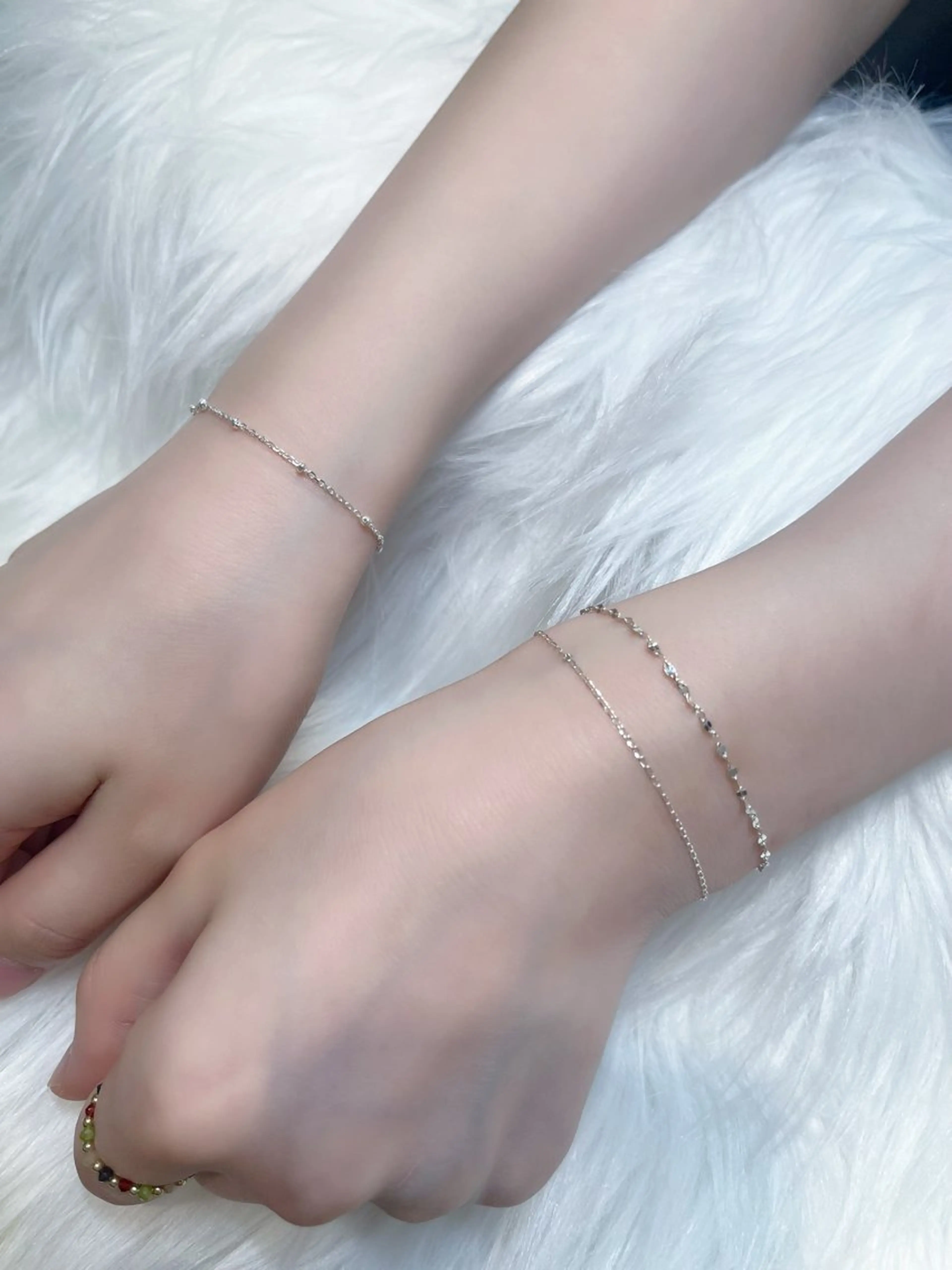 KOKONA 🎀のネイルデザイン