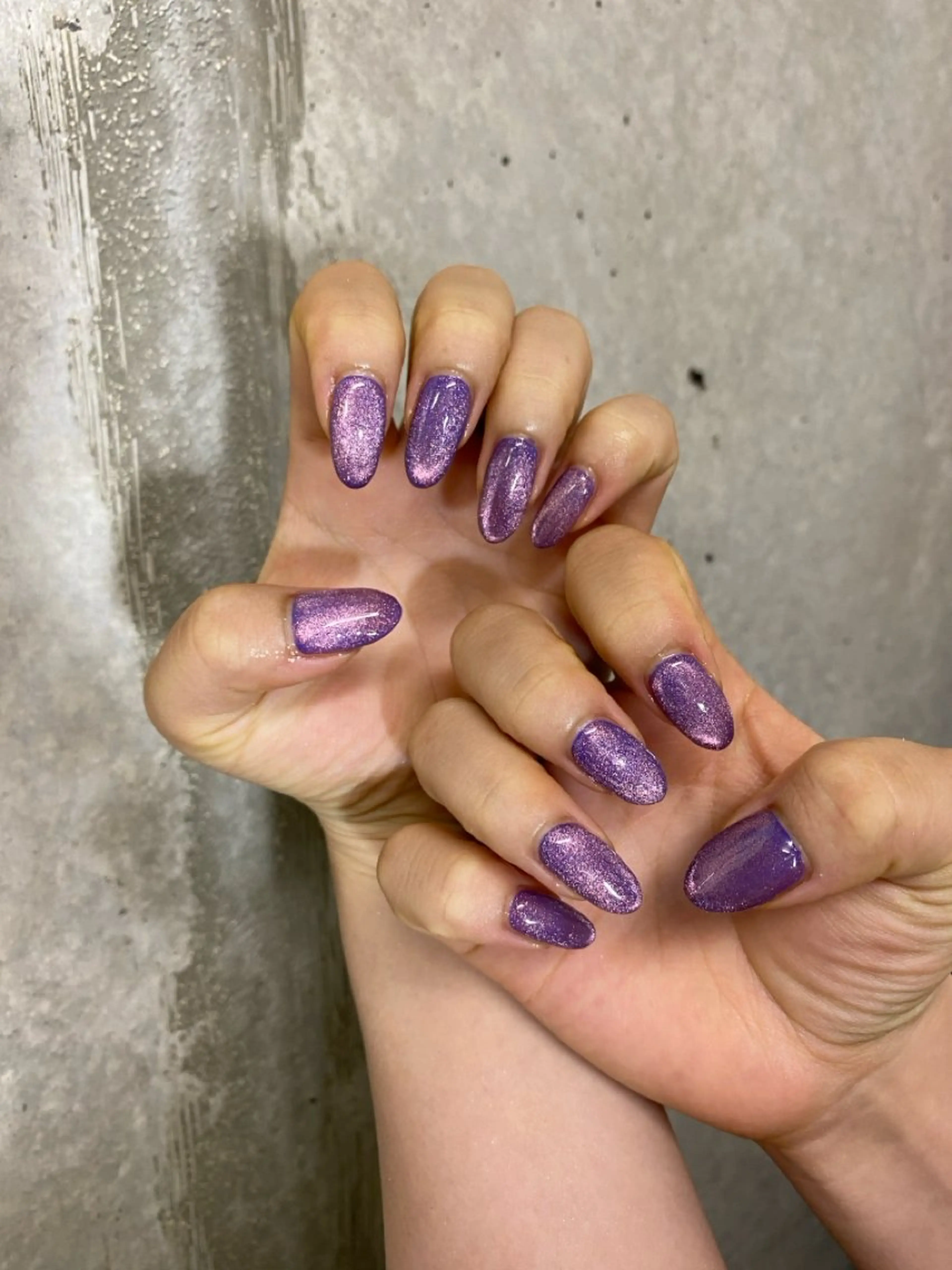 ネイル ハンドネイル Nomoto KAKOのネイルデザイン