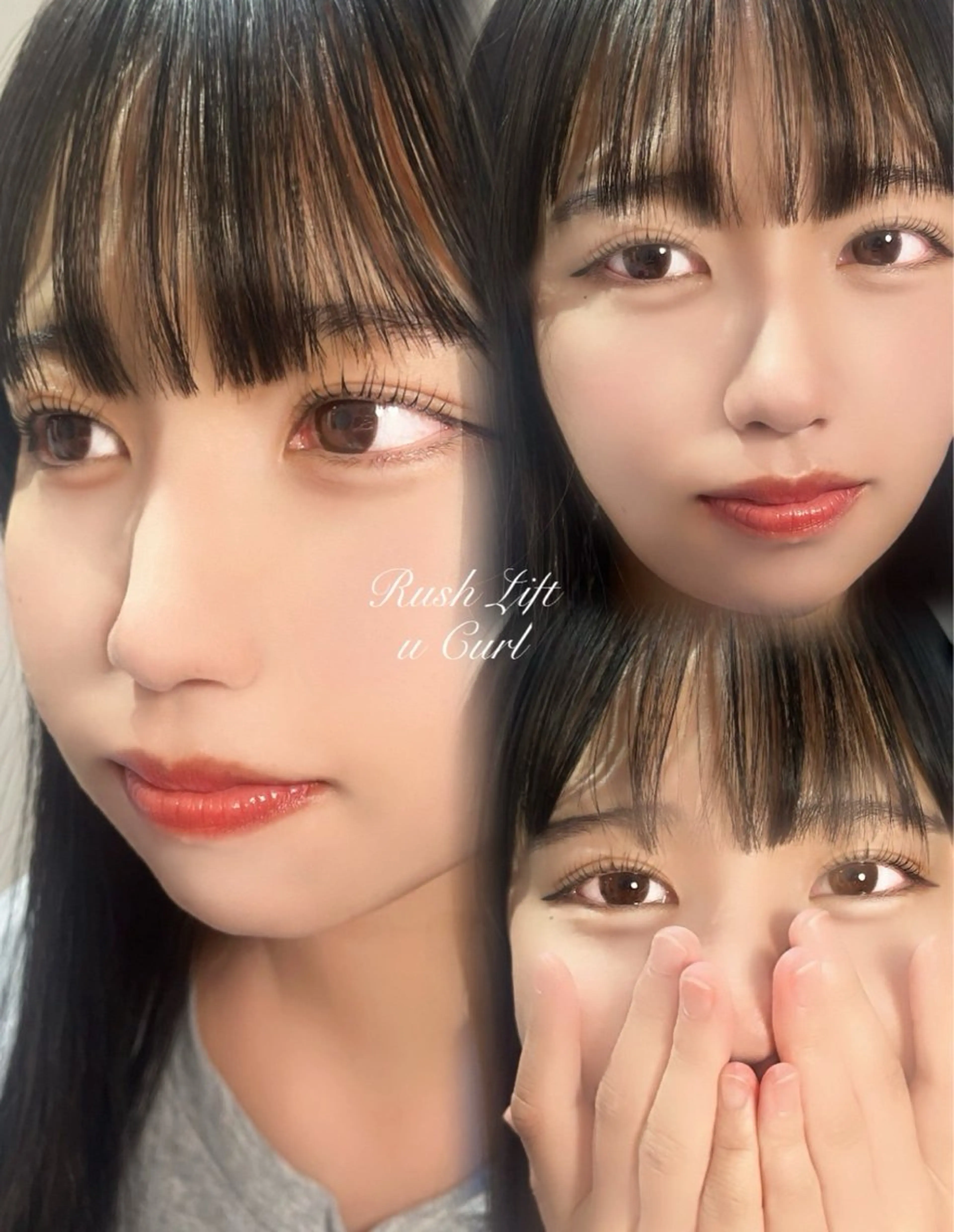 マツエク・マツパ sasaki. ✨の眉毛・アイブロウイメージ