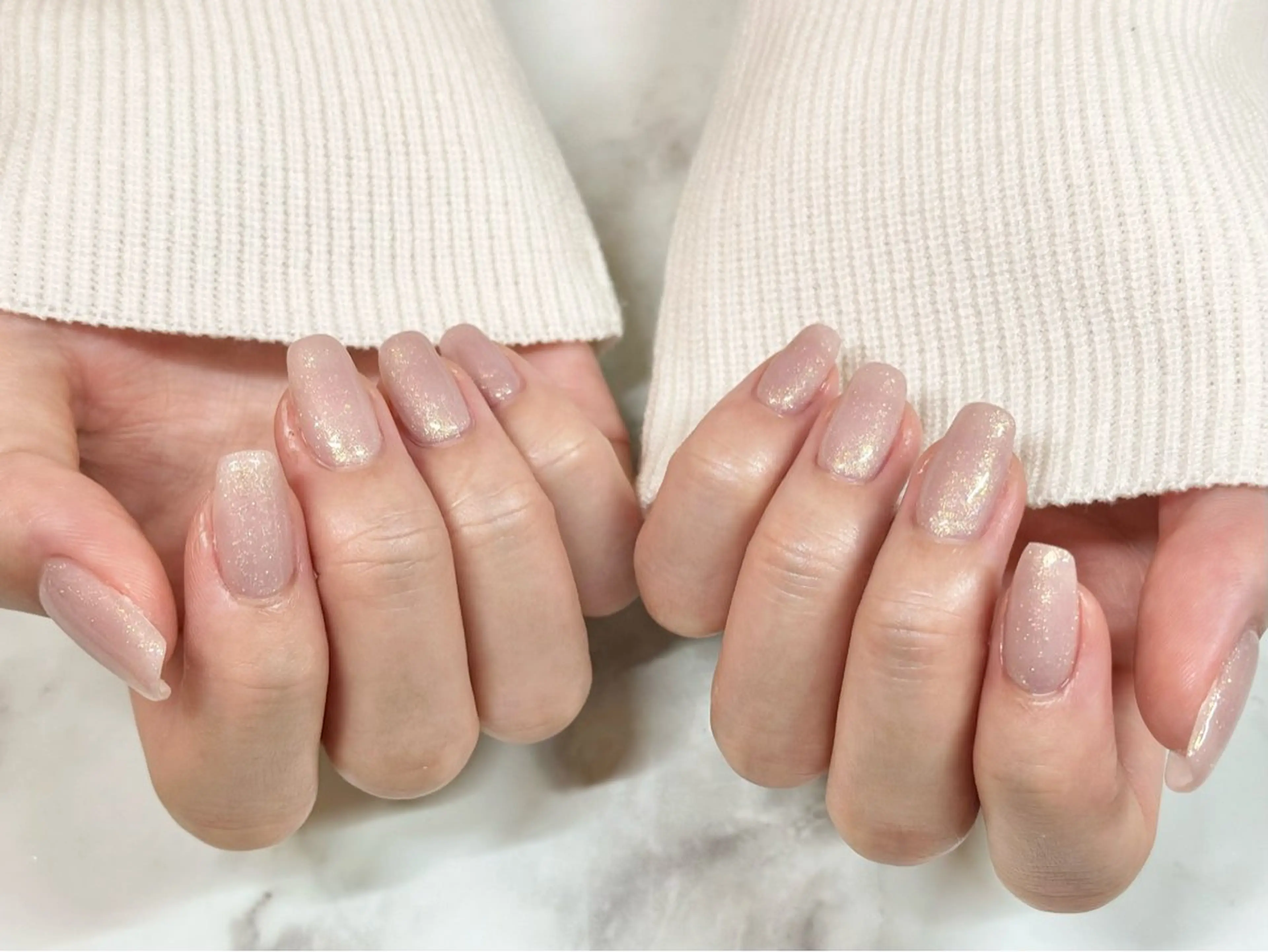ネイル Ring nail salonのネイルデザイン