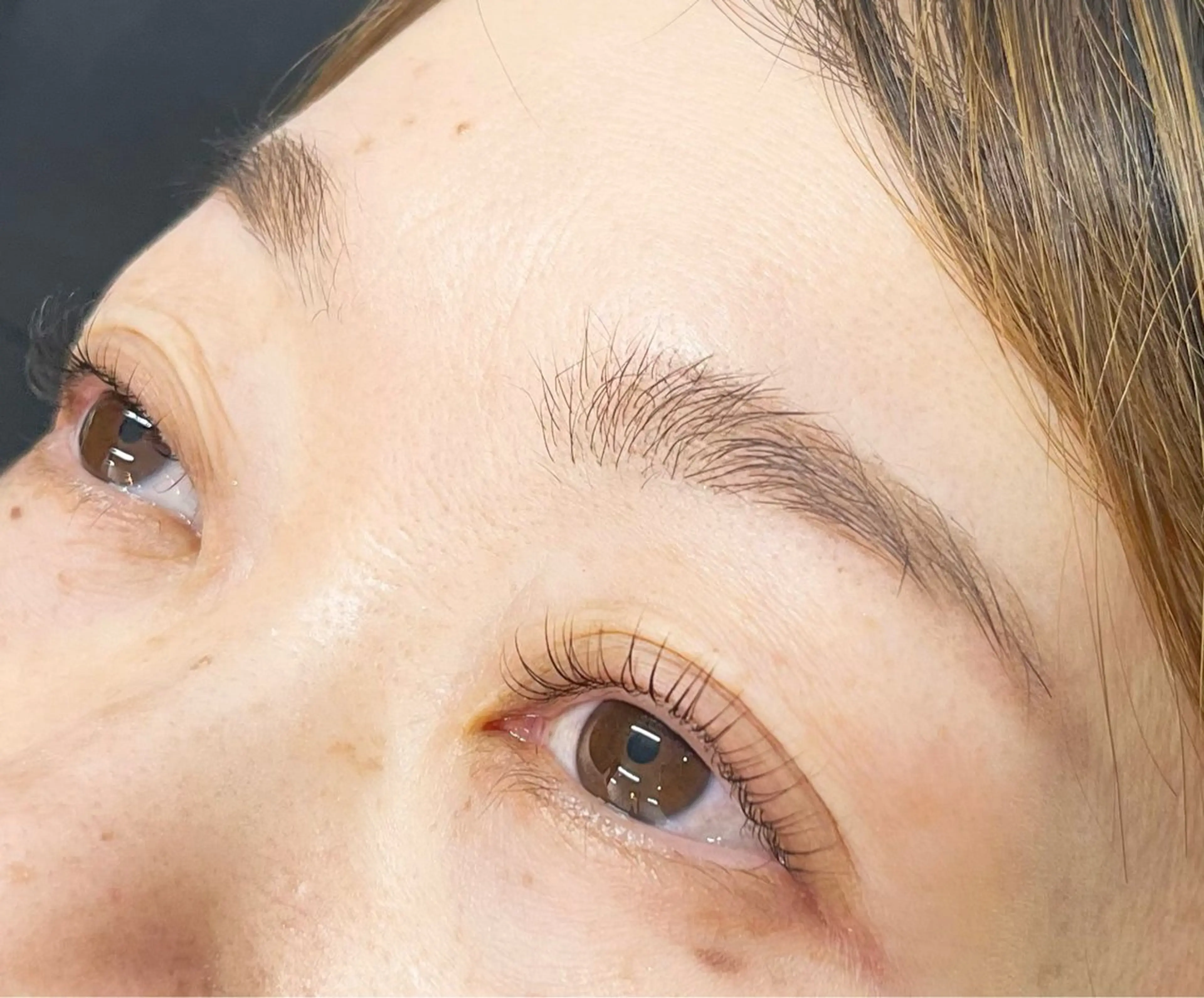 マツエク・マツパ 🌹Princess Rose小池🌹のマツエク・マツパデザイン