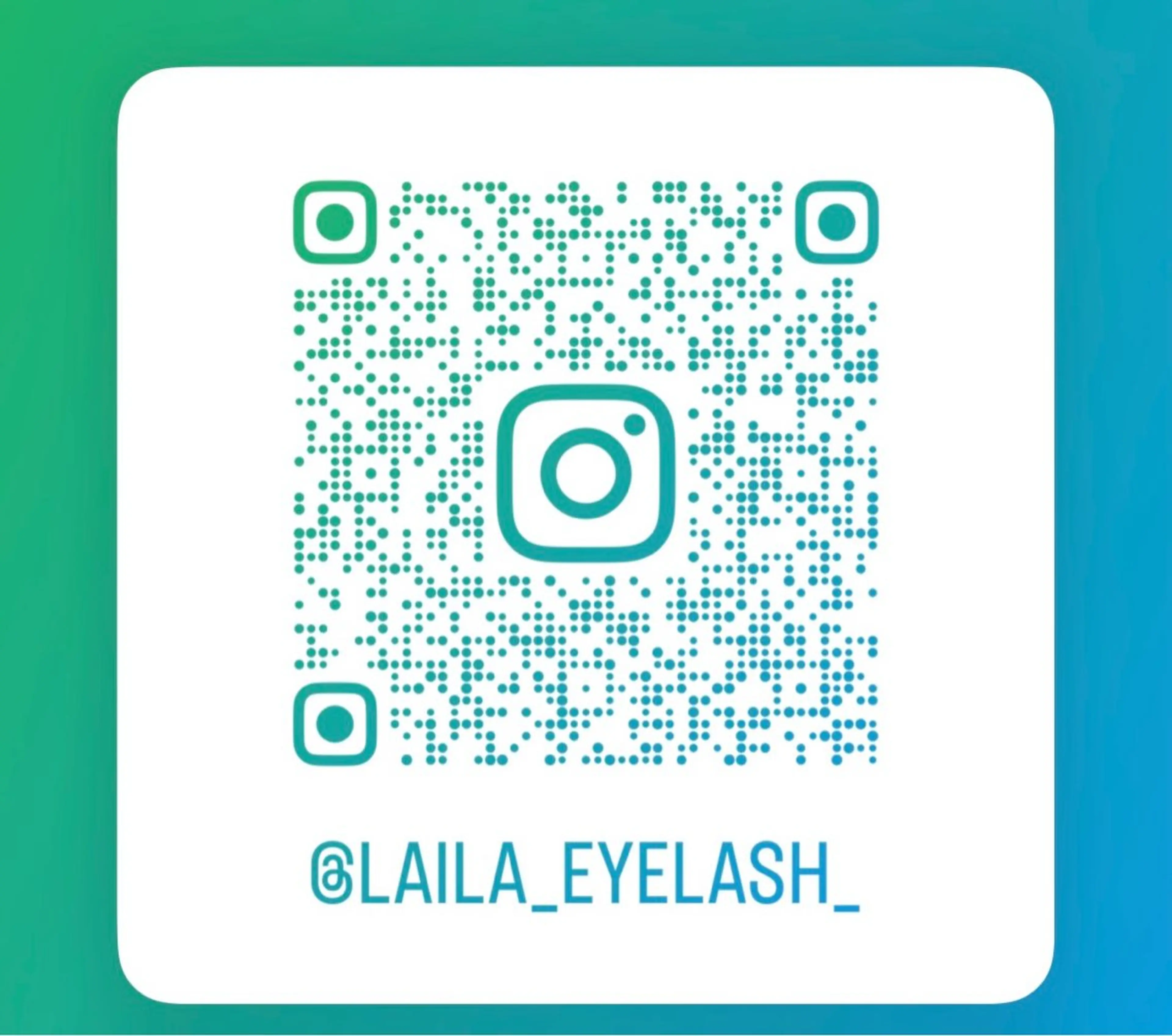 eye salon LAiLAももかのマツエク・マツパデザイン