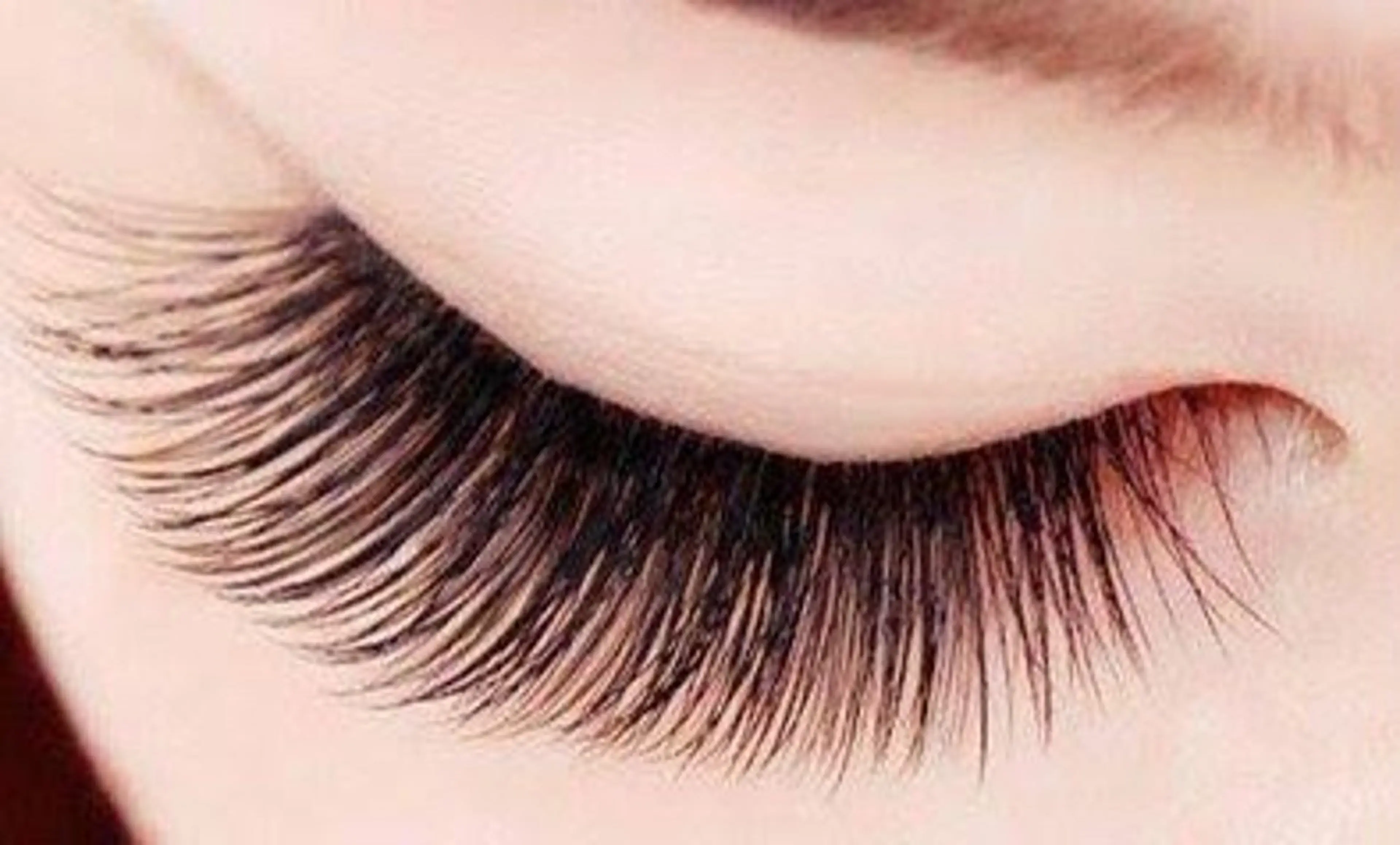 マツエク・マツパ マツエク BBC所属・BBC ビービーシーのマツエク・マツパデザイン