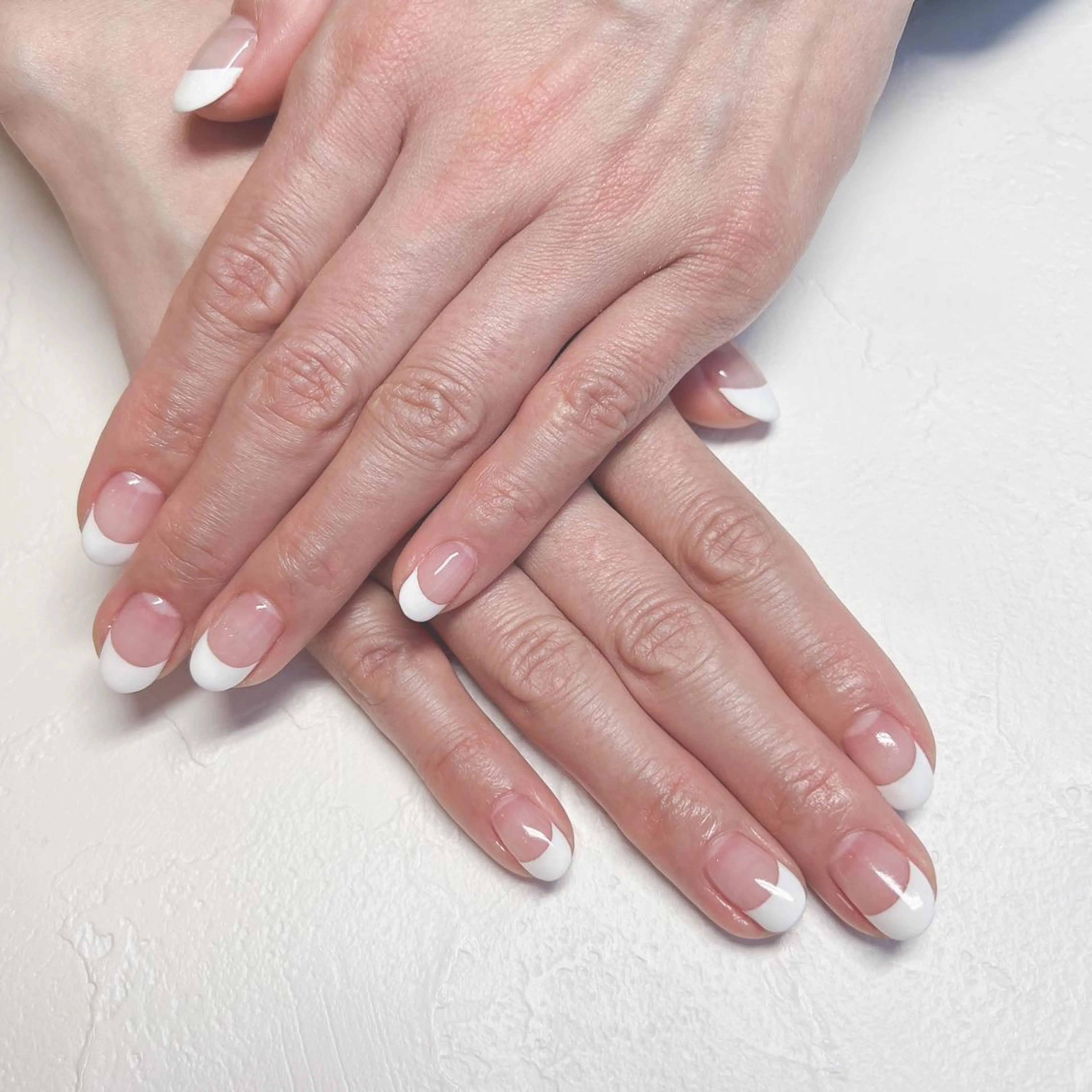 ネイル Momoka 𓅿𖤣𖥧のネイルデザイン