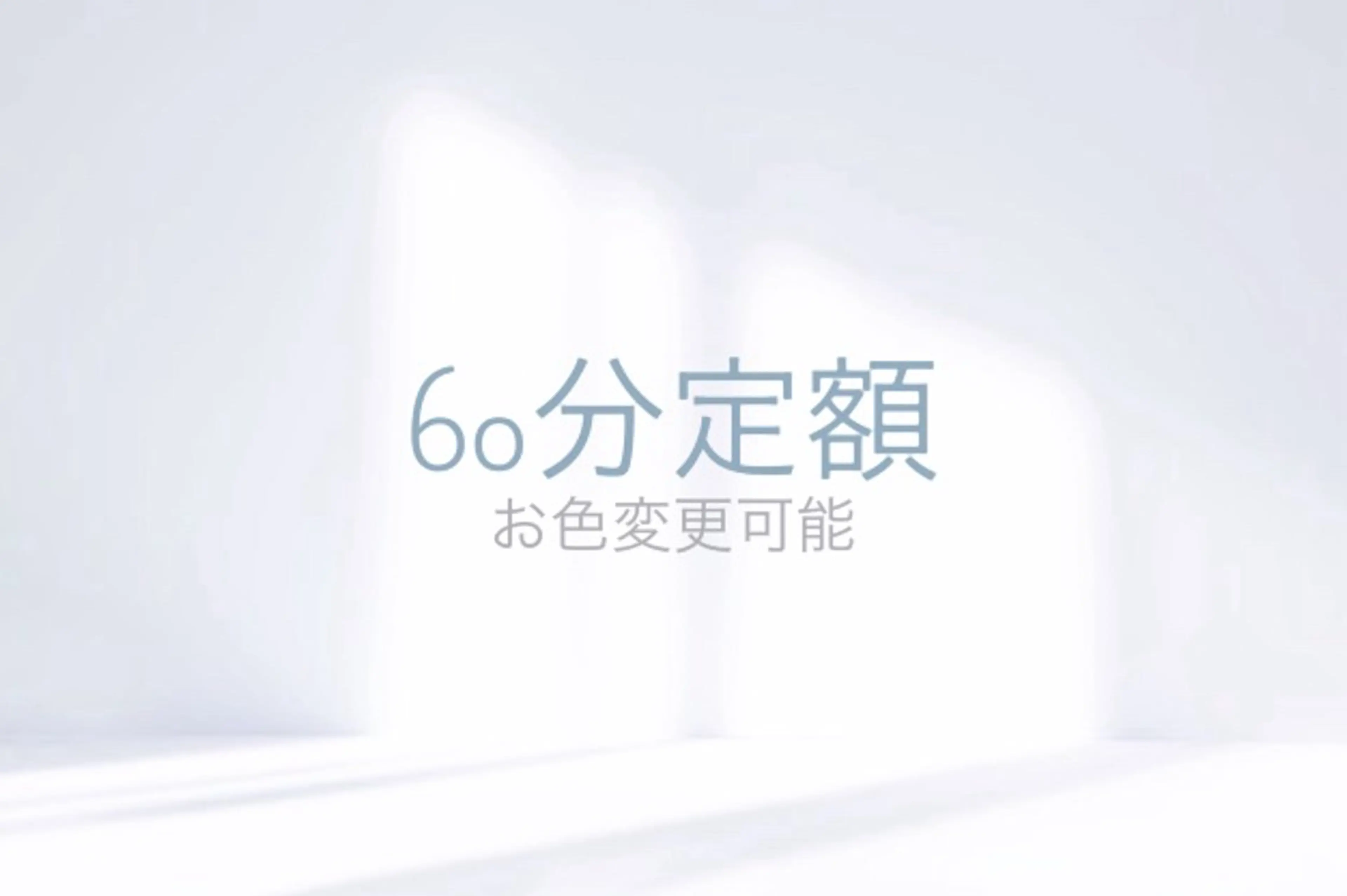 ネイル 🍑Yun nail 店長🍑のネイルデザイン