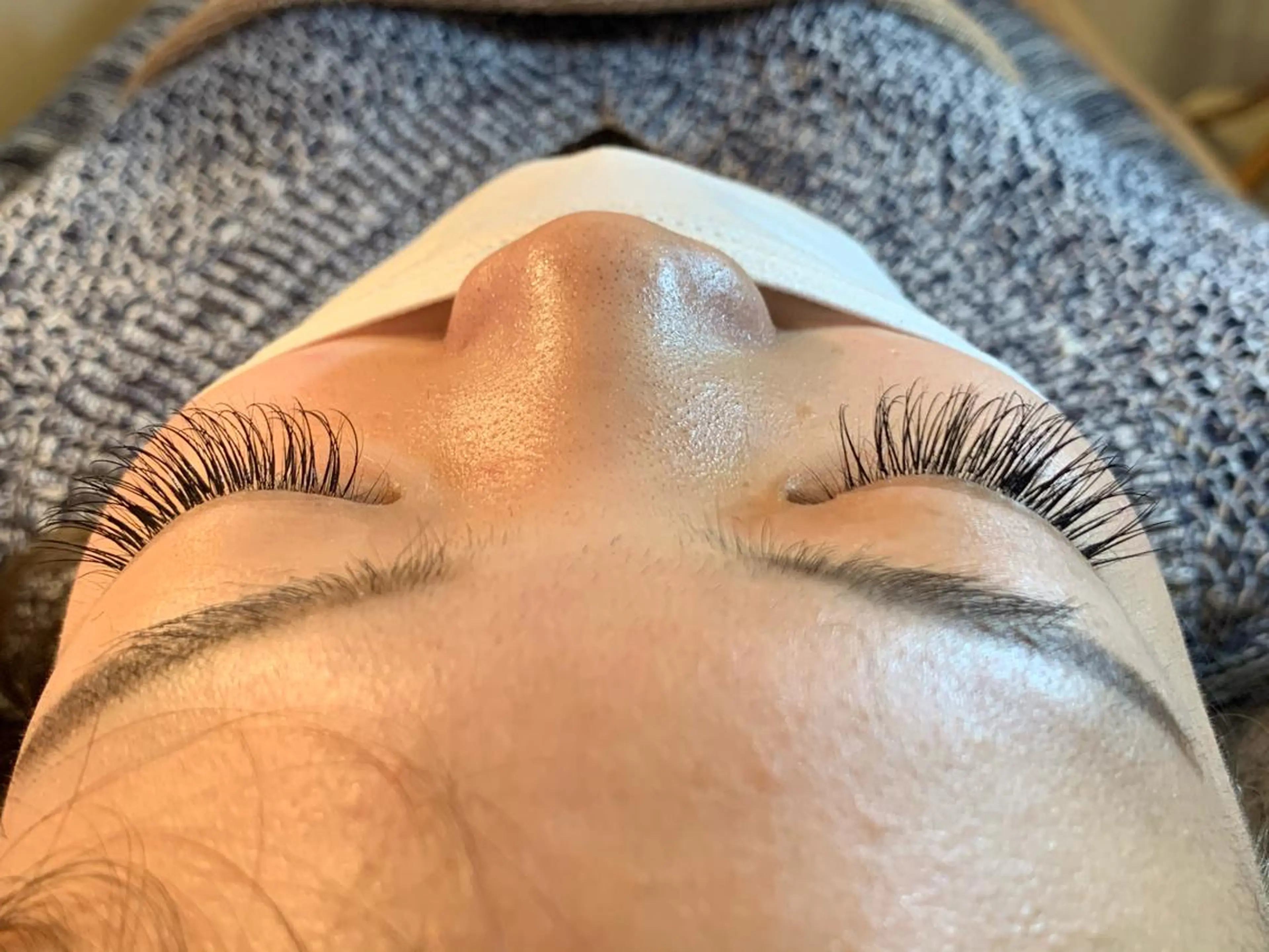 マツエク・マツパ jolie joli ♡maiのマツエク・マツパデザイン