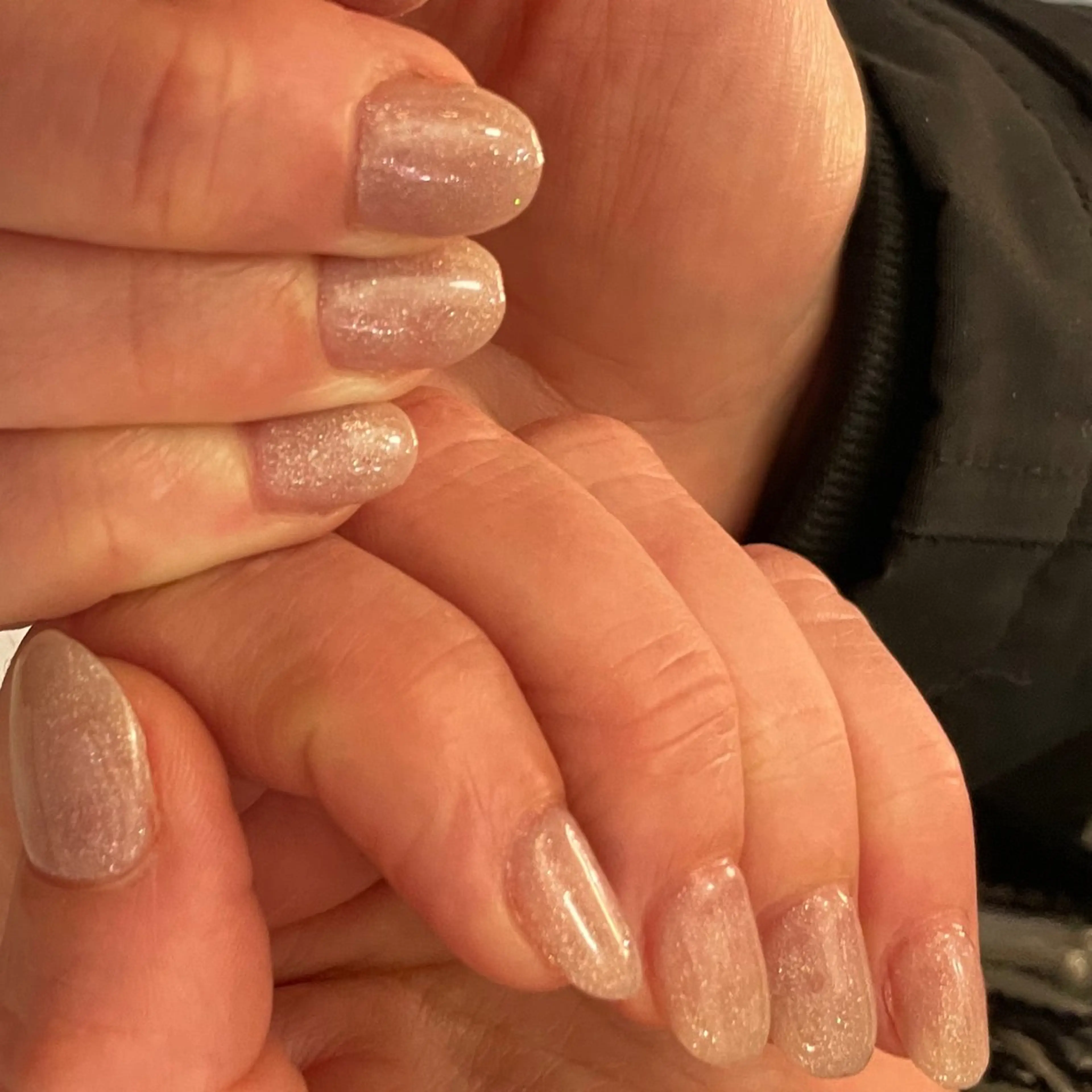 ネイル M.SLASH本牧店 Okaのその他イメージ