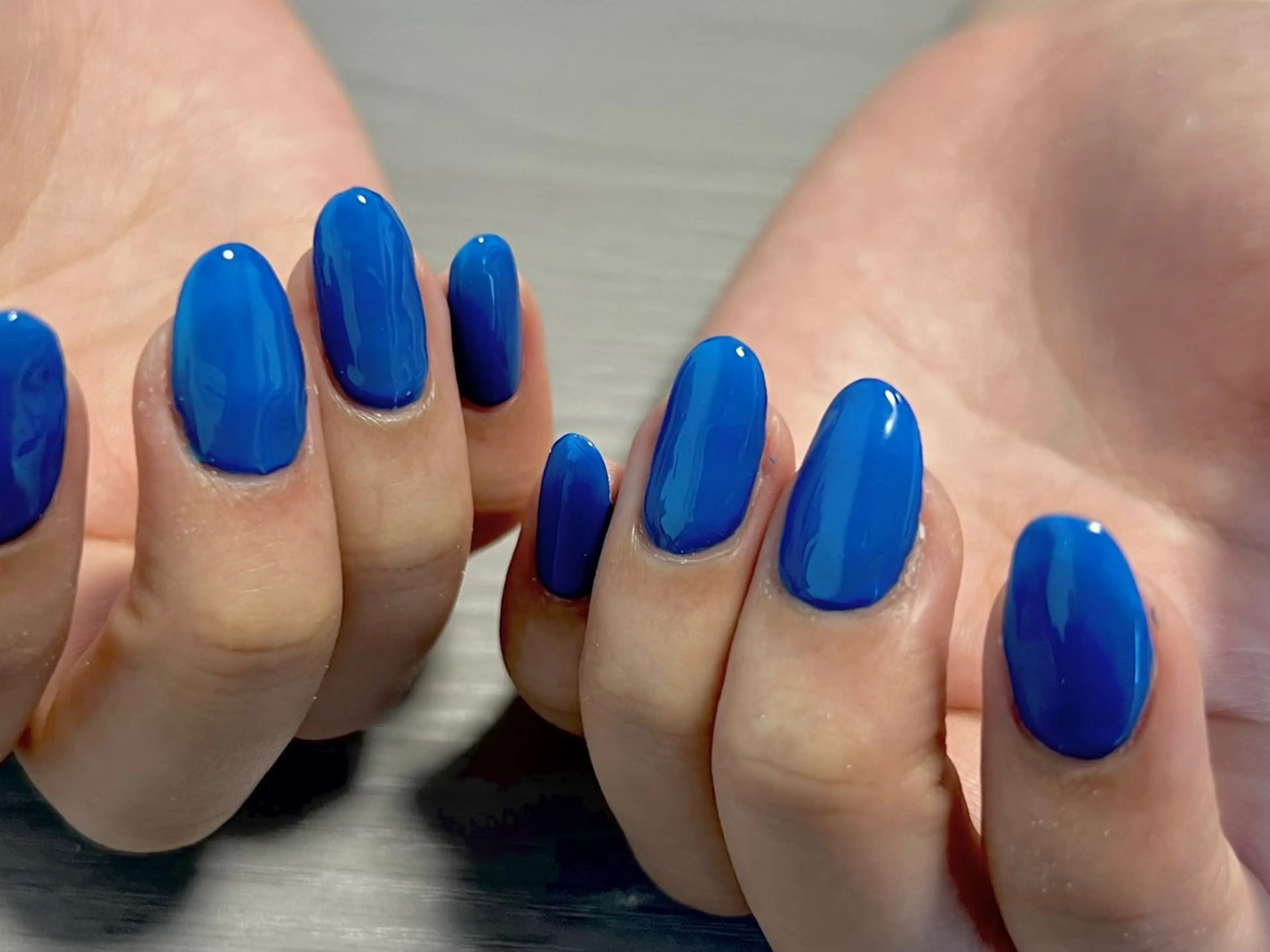 ネイル Nails Prost!のネイルデザイン