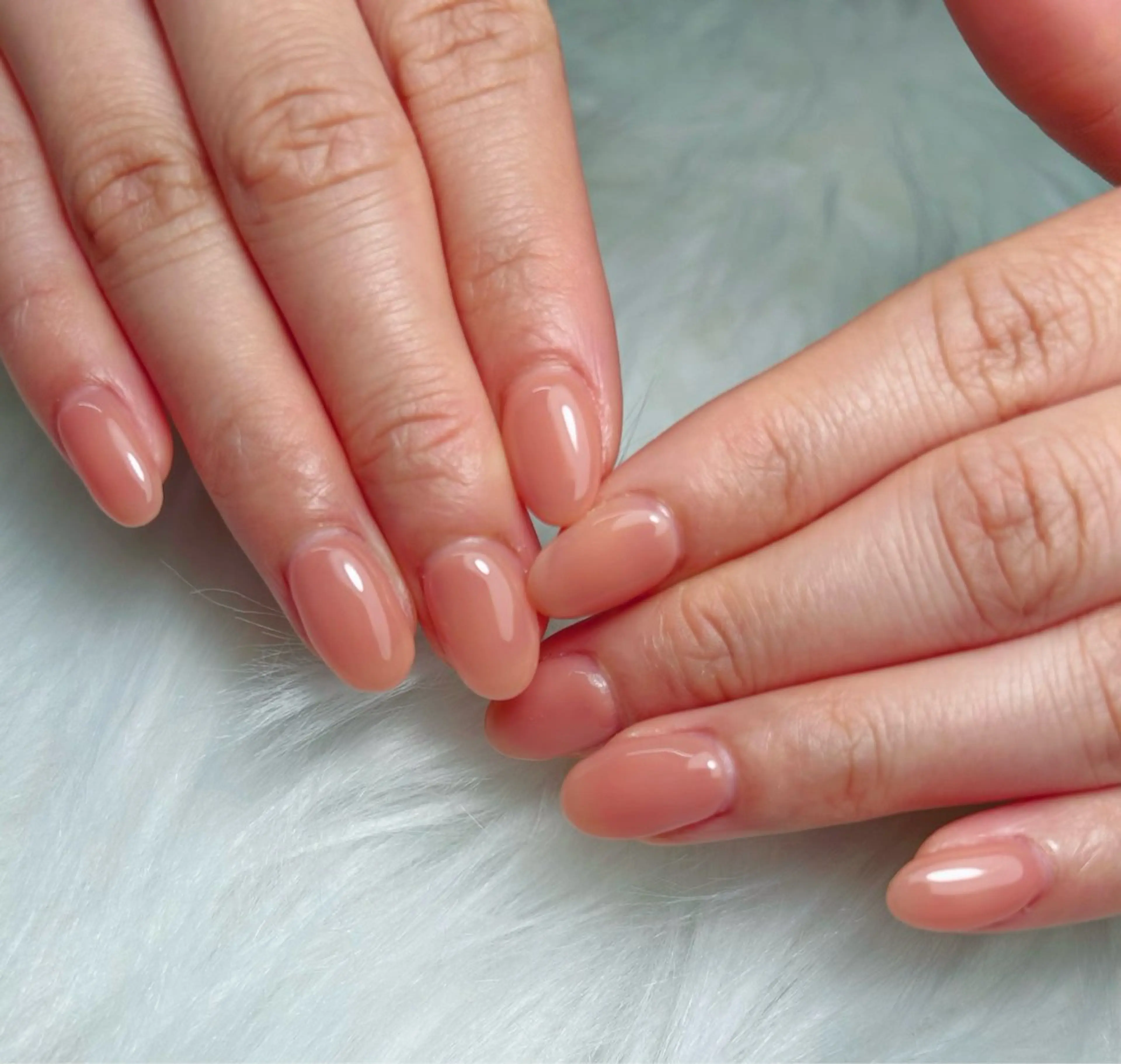 ネイル ハンドネイル COCO nail salonのネイルデザイン