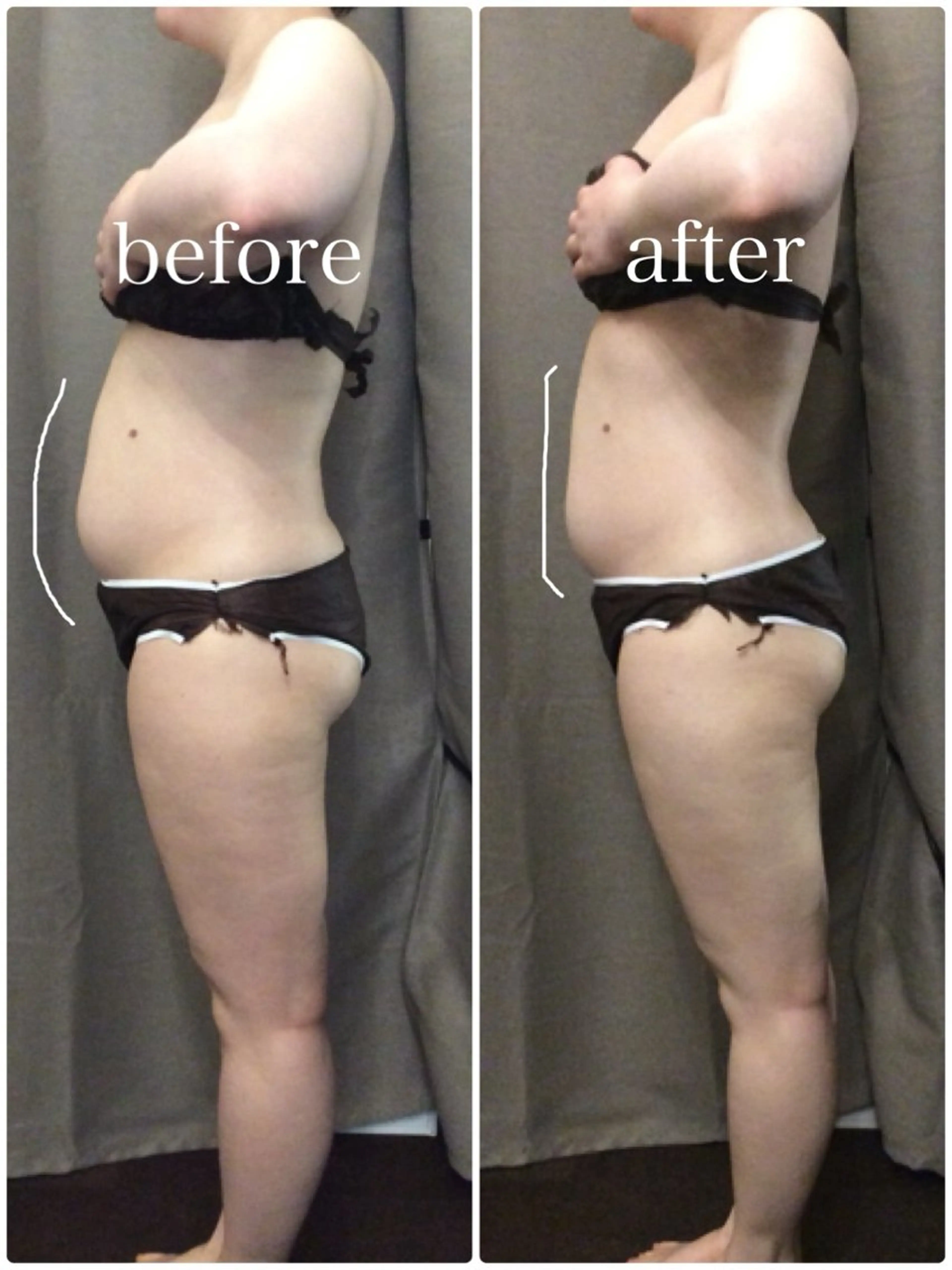 腸もみKalon銀座 オーナーひかるのエステ・リラクイメージ