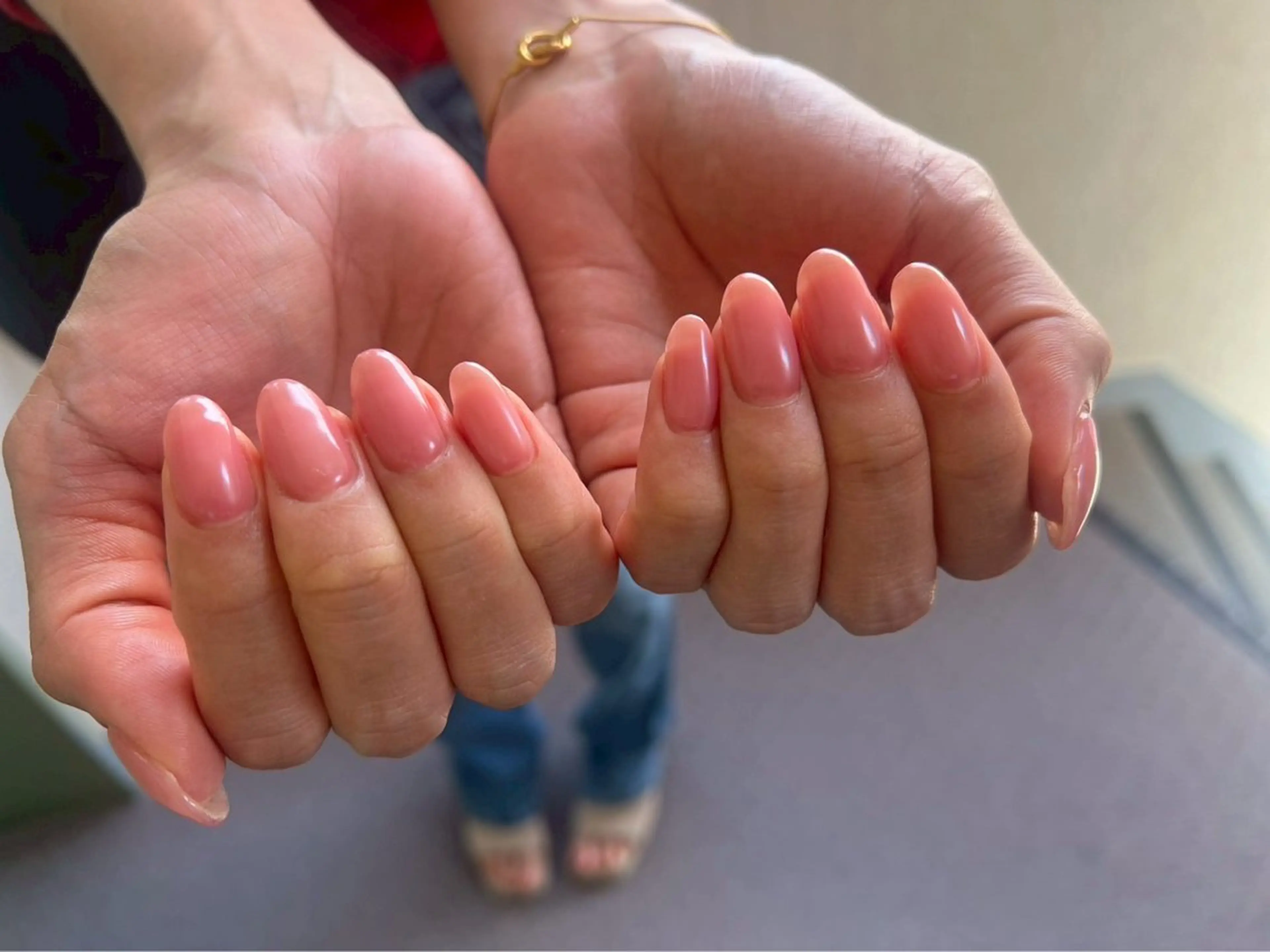 ネイル Kaneko. aのネイルデザイン